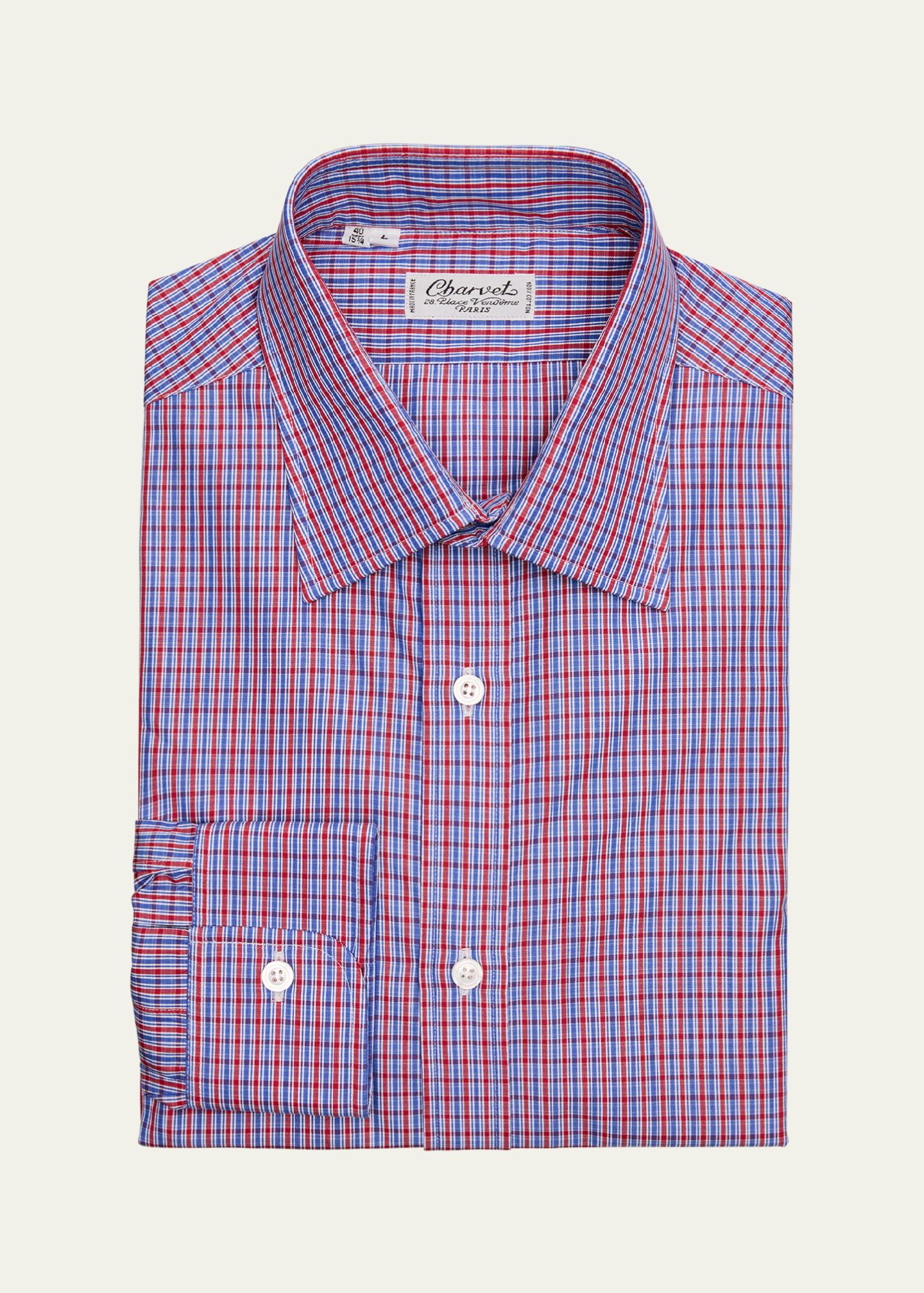 Charvet Men