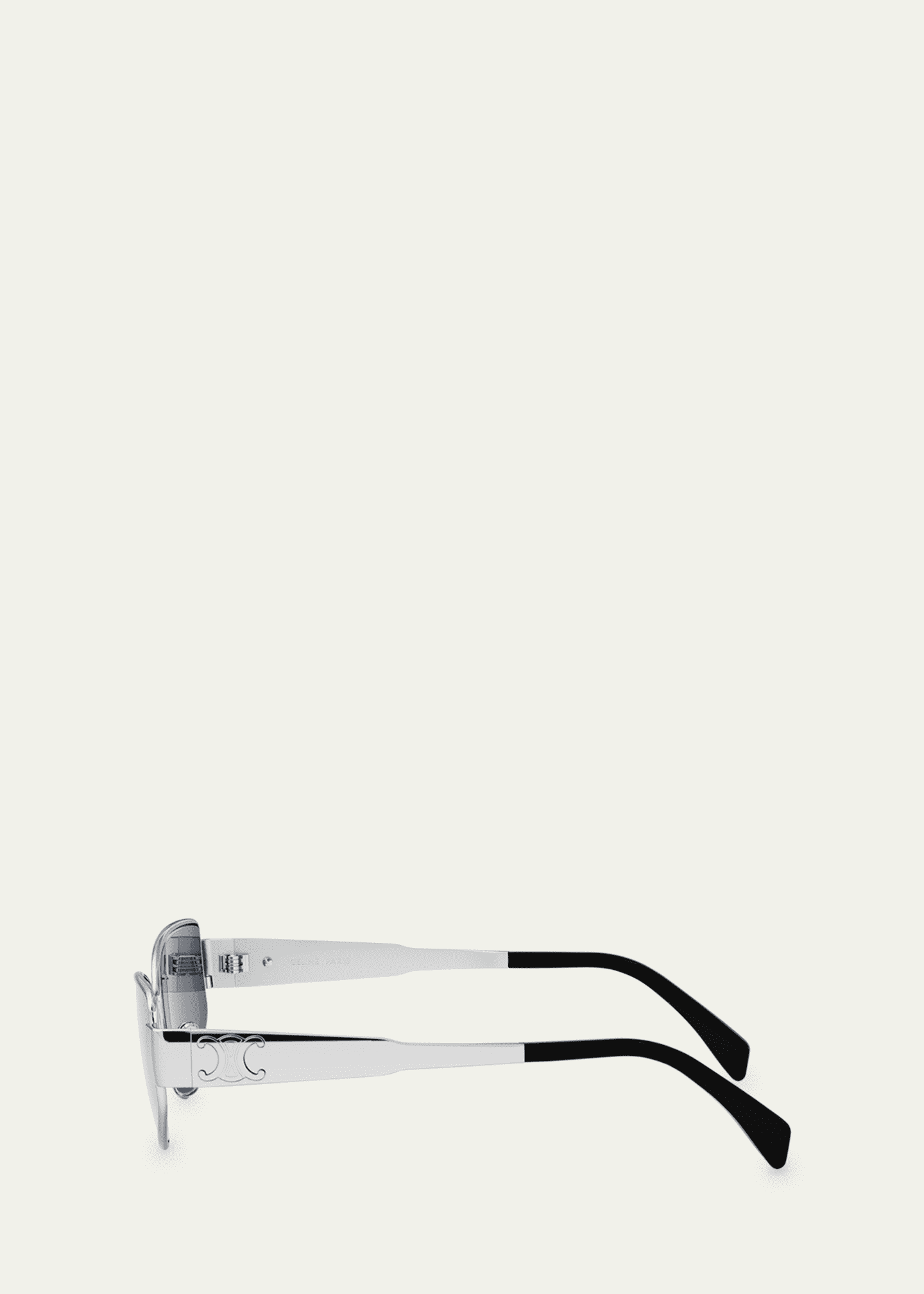 ちゃん様CELINE CAT EYE Sunglasses Celine Cat Eye Acetate Sunglasses | Liberty