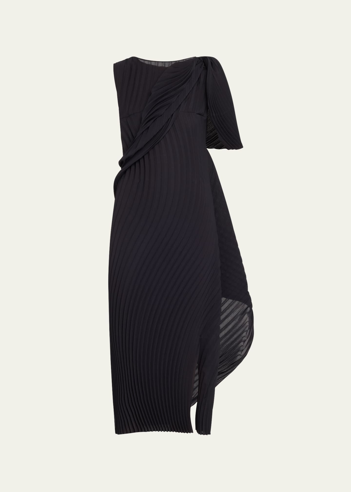 Issey miyake dress sale sales