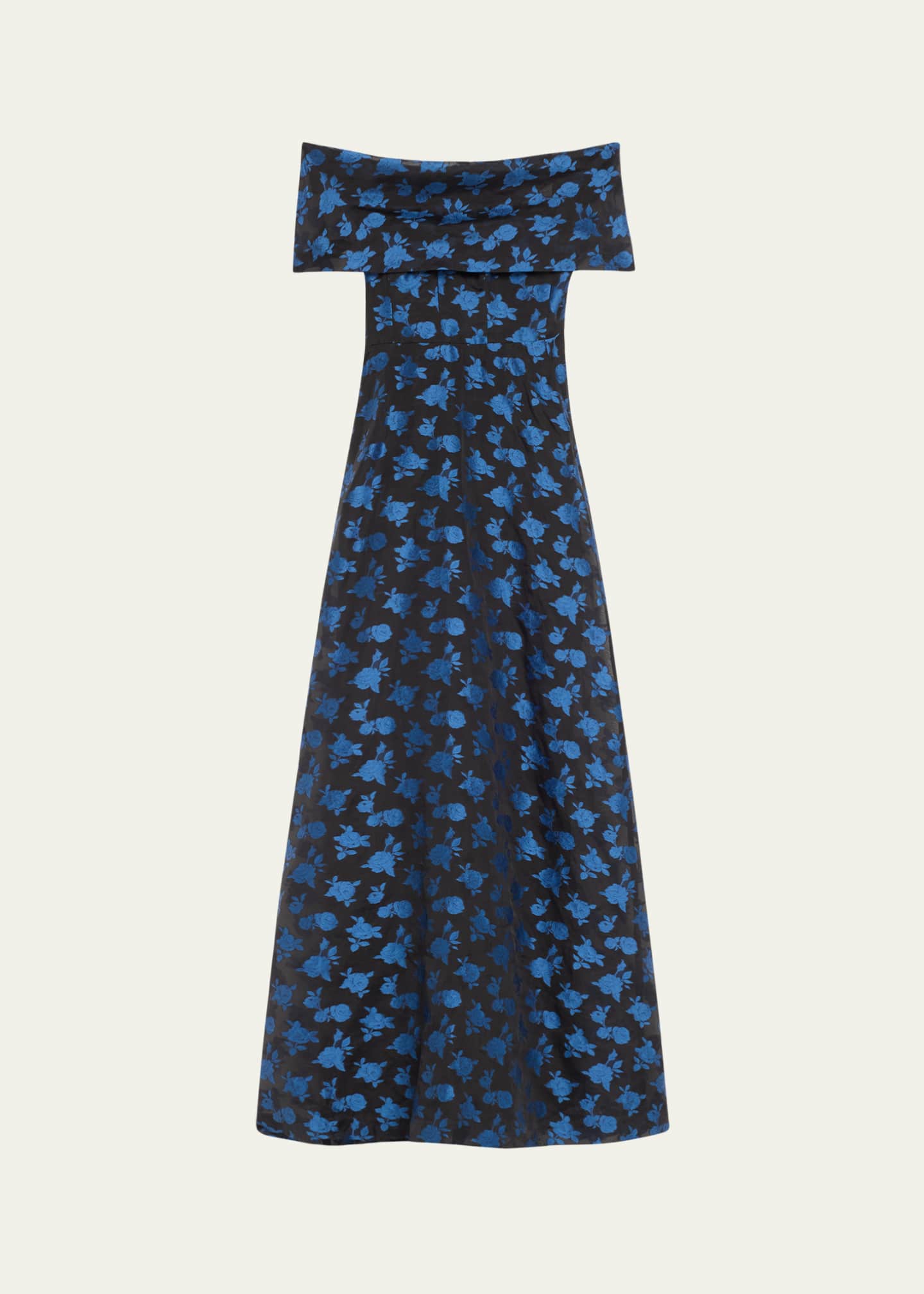 Lela rose guipure lace dress shop
