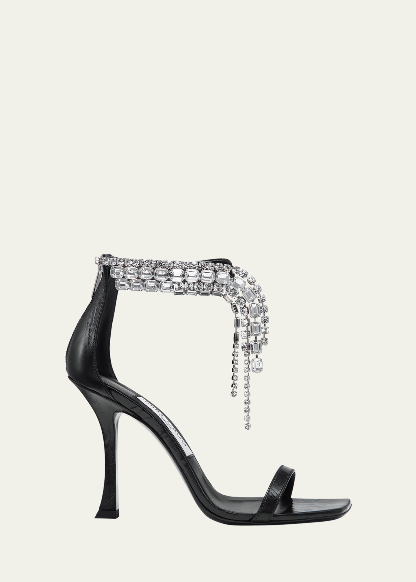 Bergdorf goodman jimmy choo discount