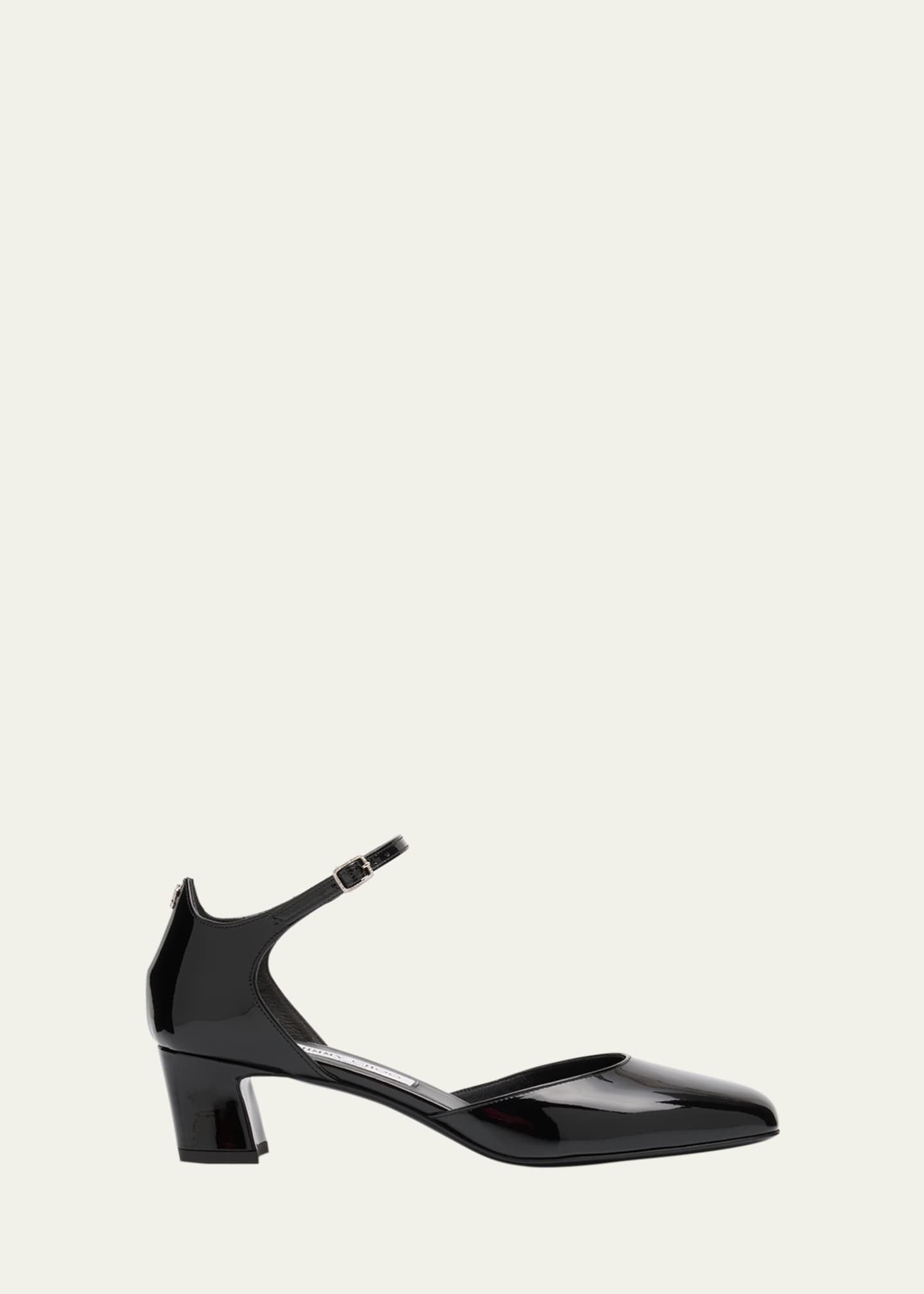 Bergdorf goodman jimmy choo cheap