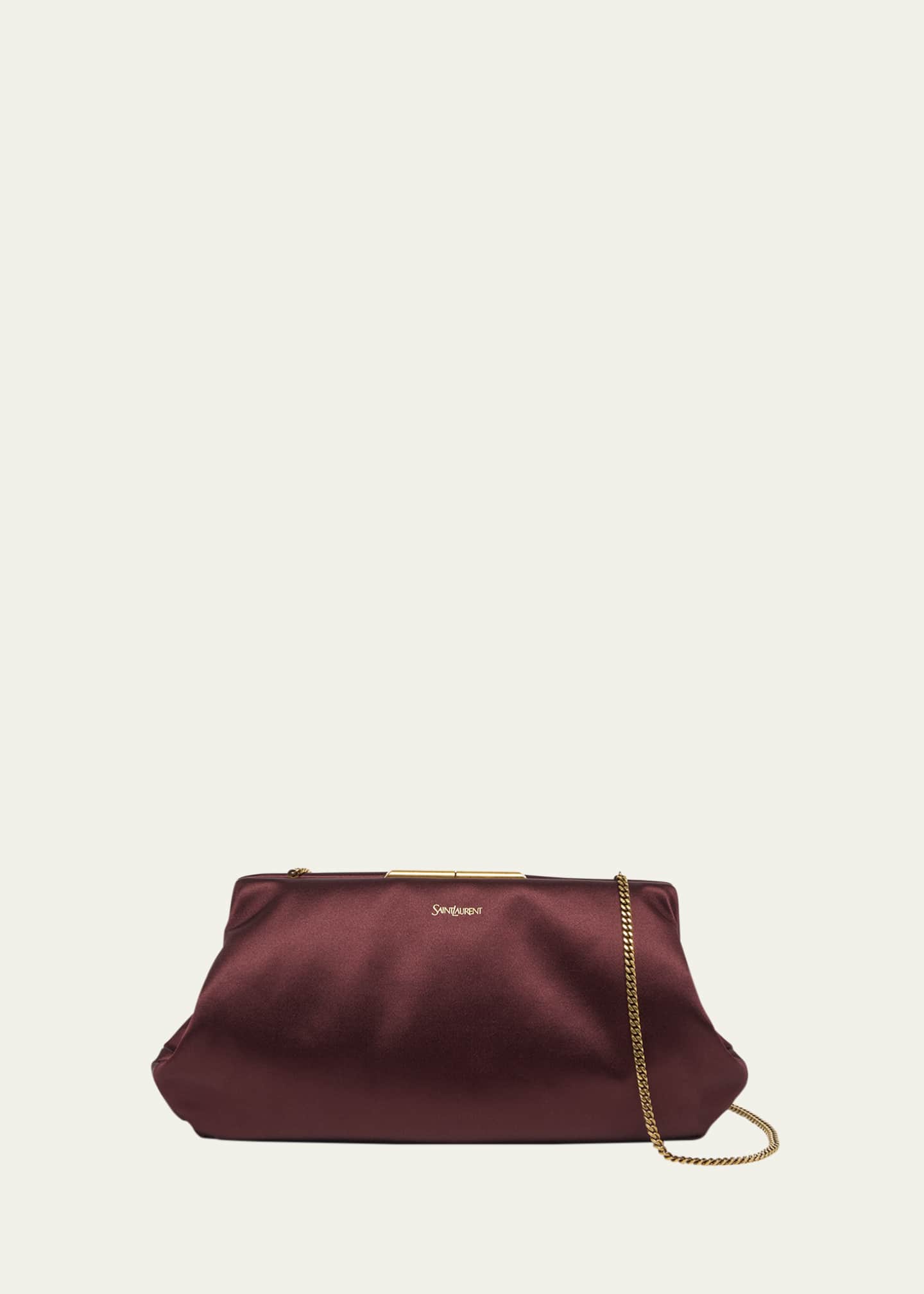 Small clutch bag cheap