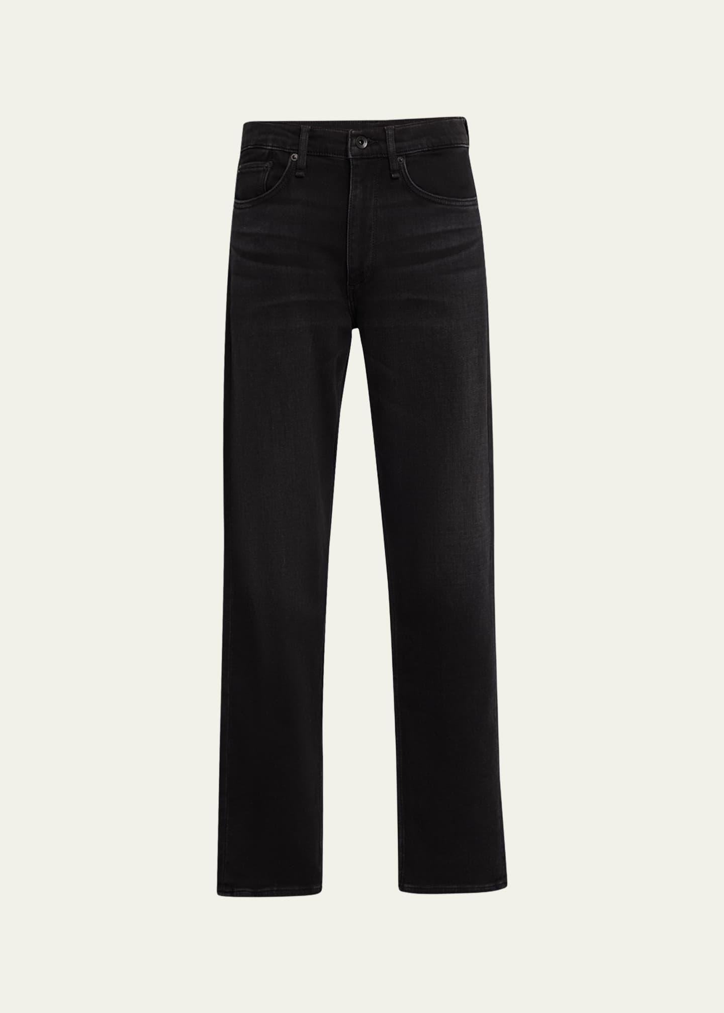 Rag & Bone Men's Fit 2 Stride Jeans Image 1 of 5