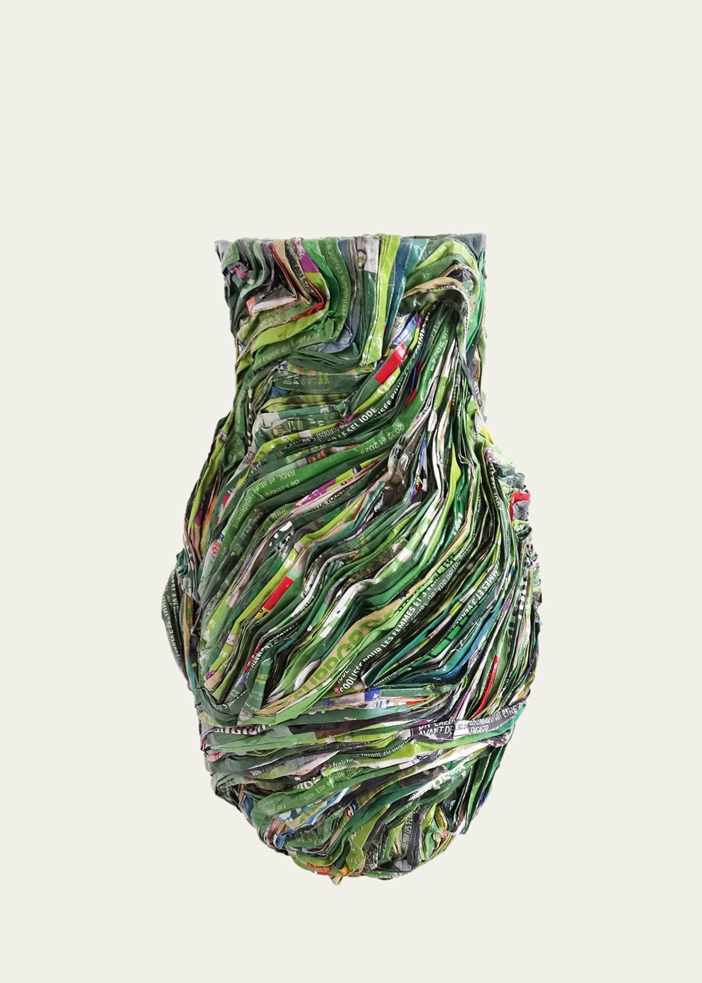HELENE SIELLEZ Arvor Medium Sculpture Image 1 of 5
