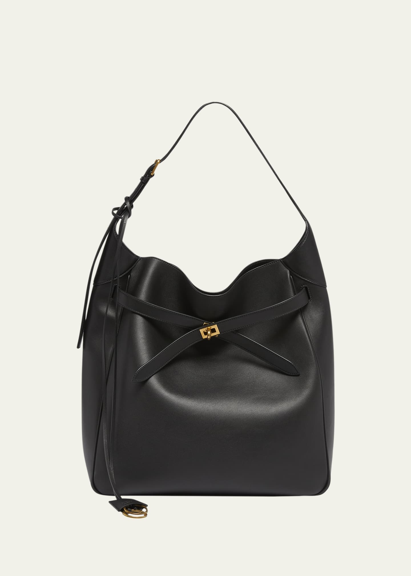 Balenciaga air hobo bag on sale