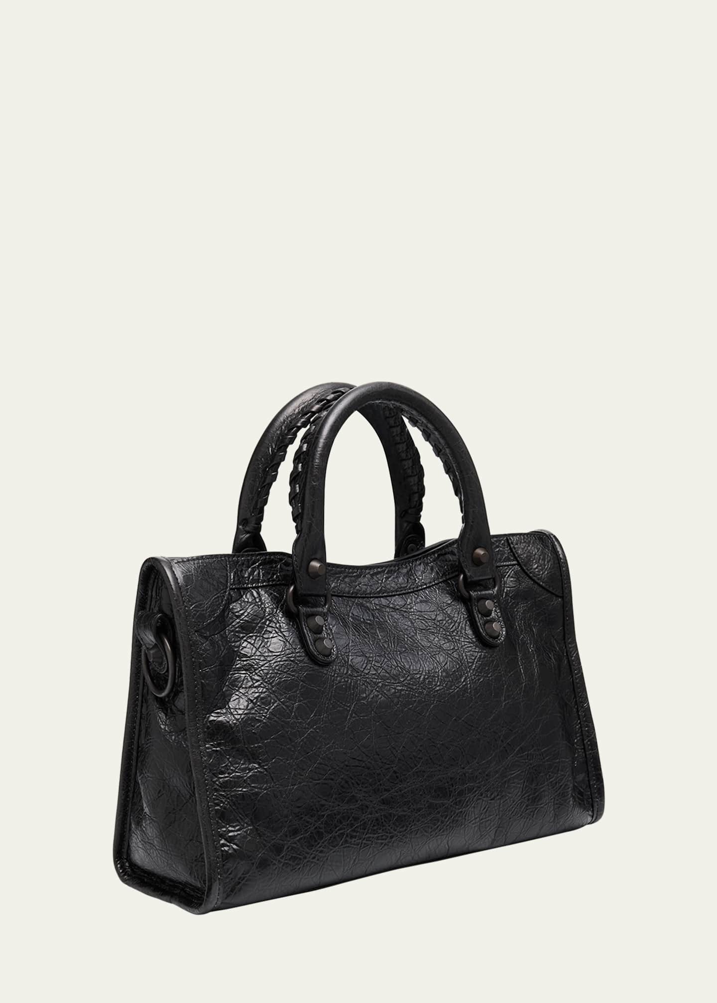 最安値 balenciaga city the first black 2way 最安値 balenciaga city the first black 2way 最安値 balenciaga city