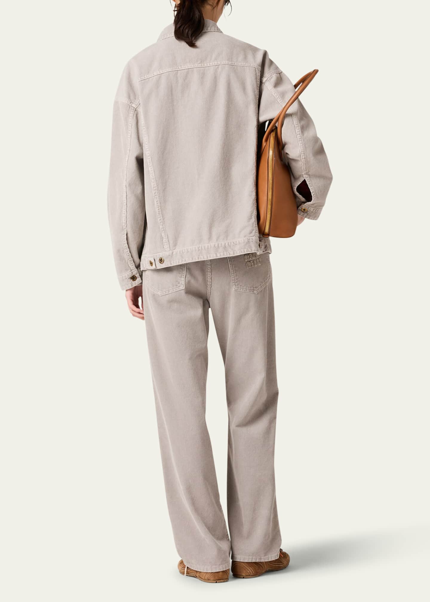 ※MIU 【Bibiy.】megen lame jacket BIBIY. MADE | MEGAN LAME JACKET BLACK｜Bibiy.