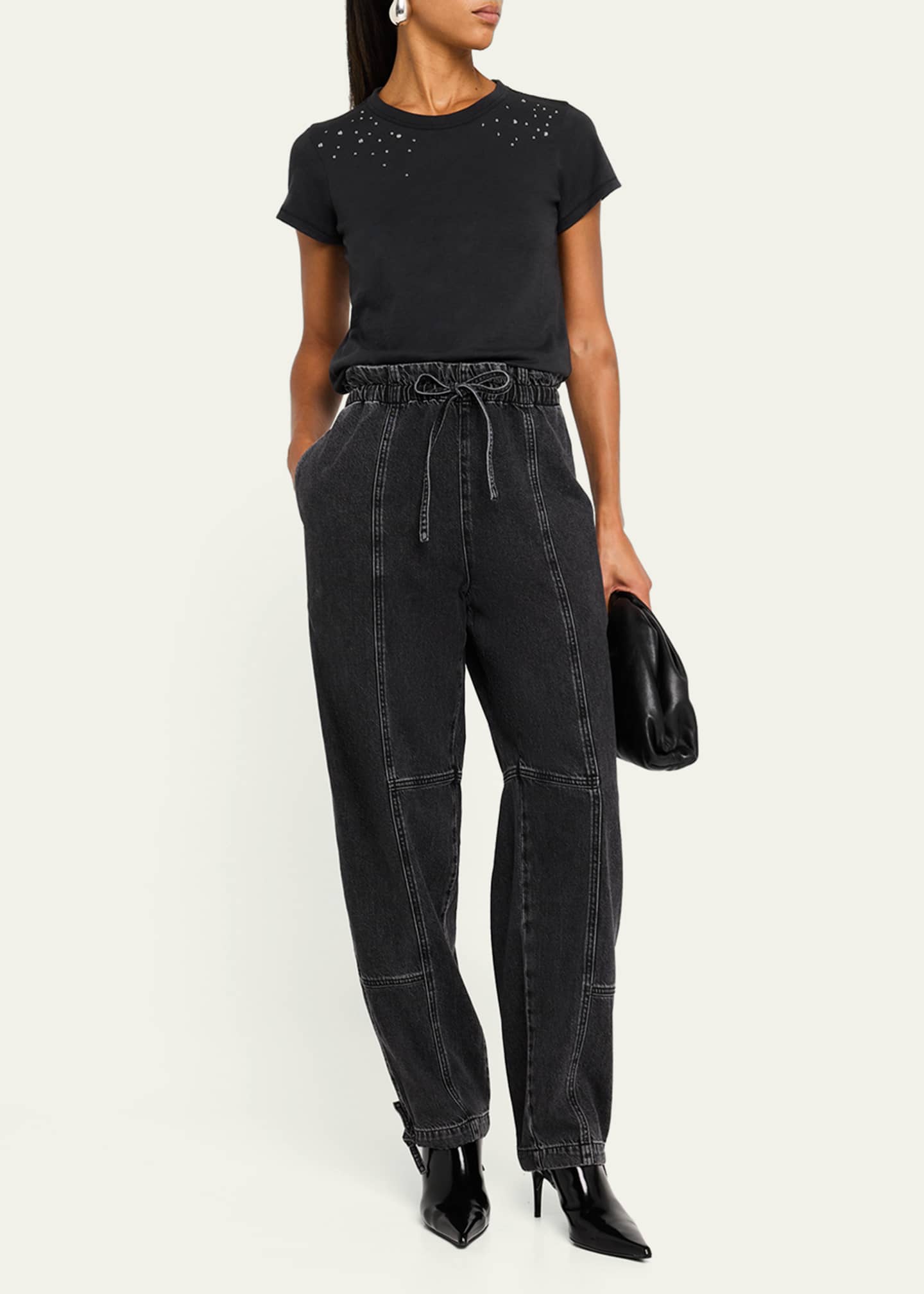Jordan 2 rag and bone online