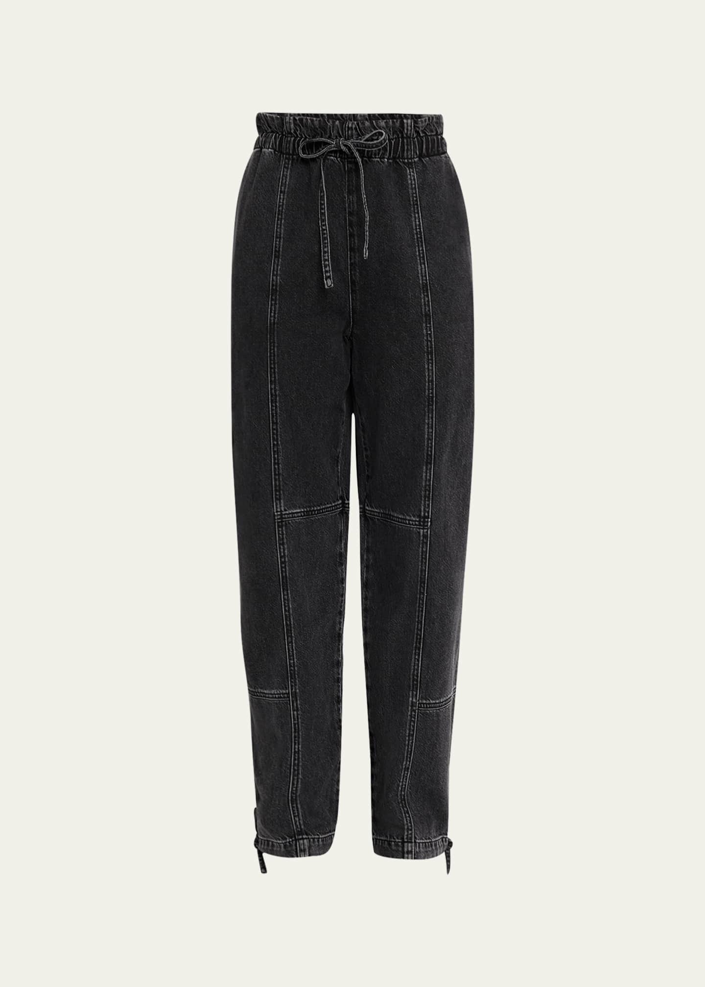 Jordan rag and bone hotsell