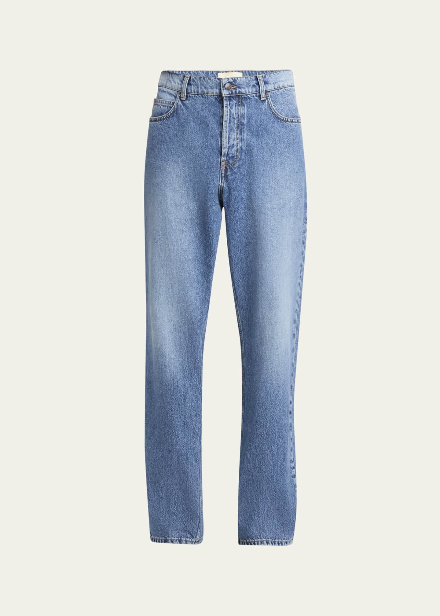Jeans ross new arrivals