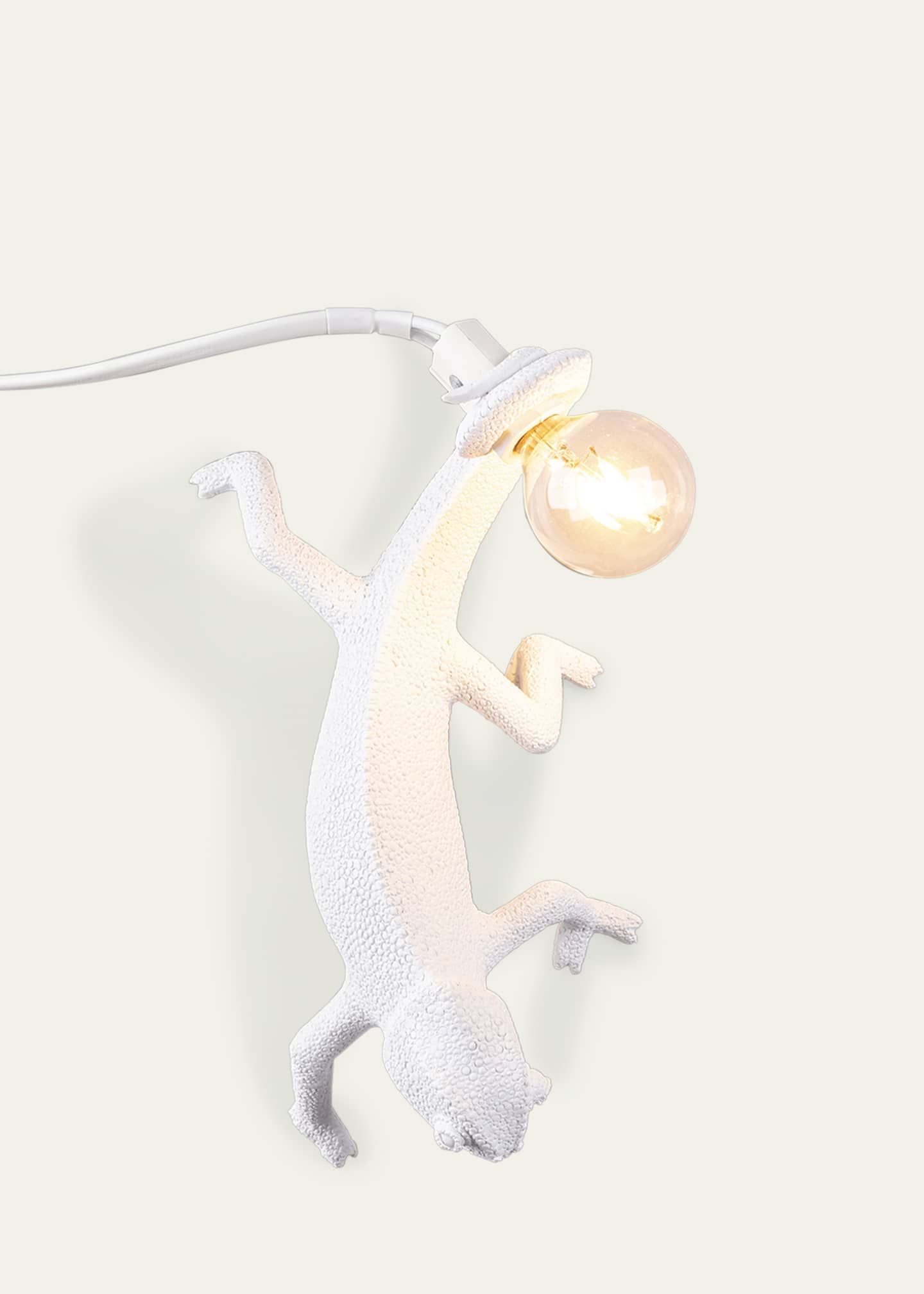 Seletti chameleon sale