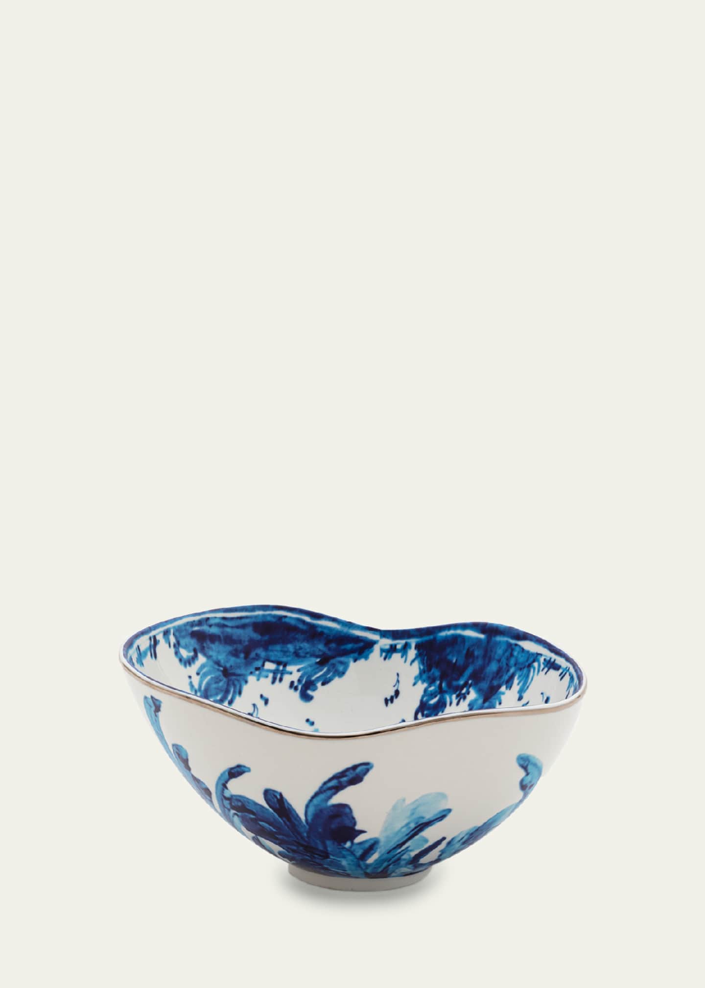 Seletti Diesel Classics on Acid Albi Salad Bowl Image 2 of 4
