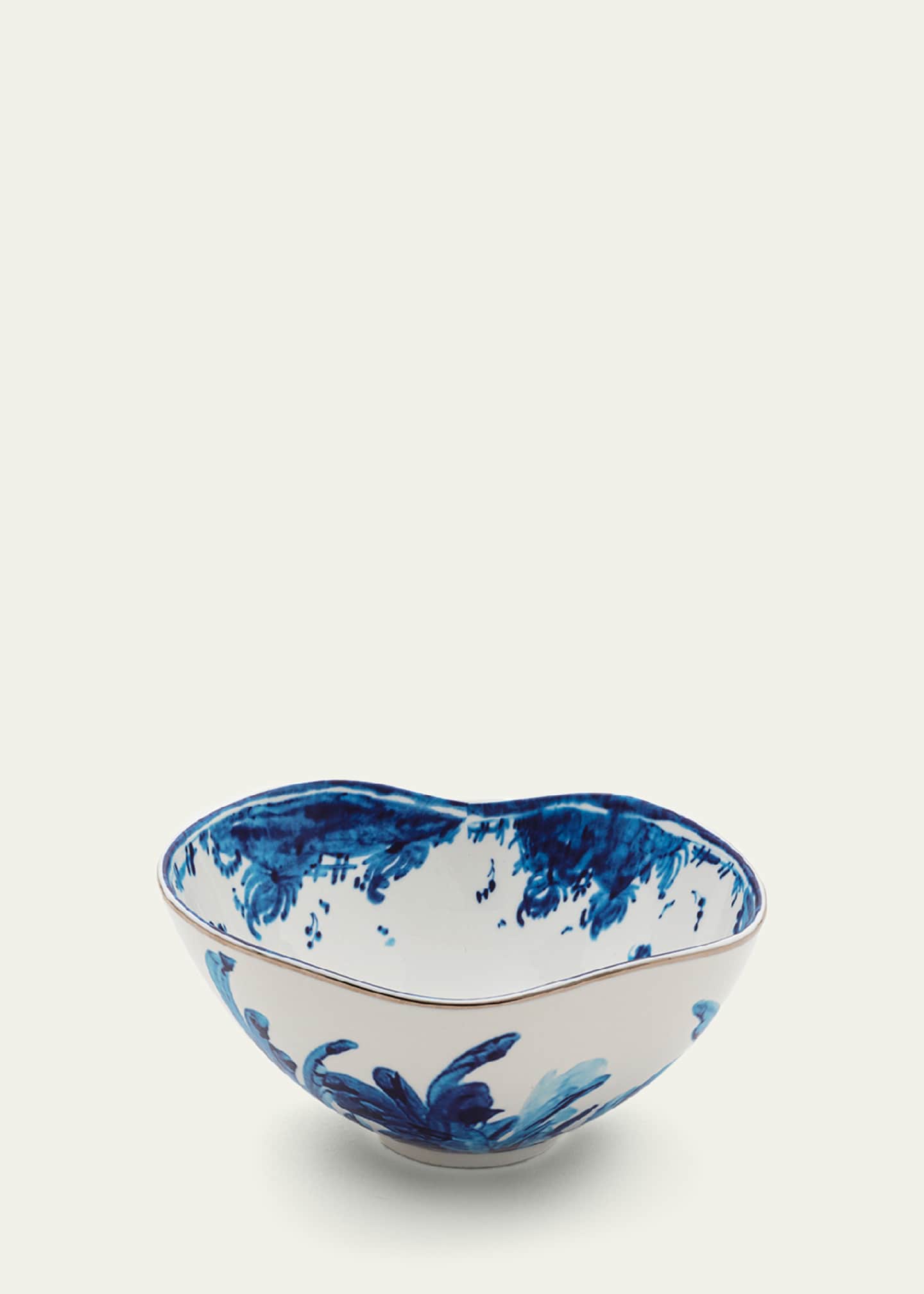 Seletti Diesel Classics on Acid Albi Salad Bowl Image 3 of 4