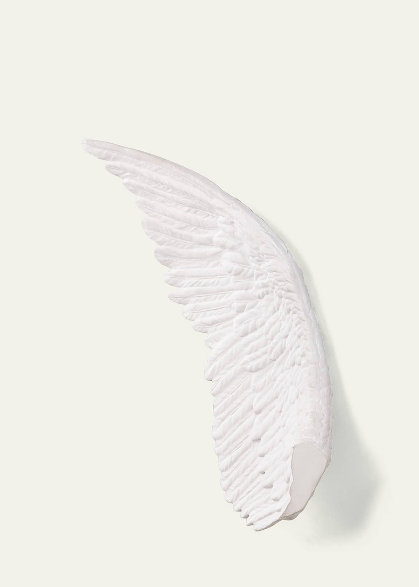 Seletti Memorabilia Mvsevm Wing, Left Bergdorf Goodman