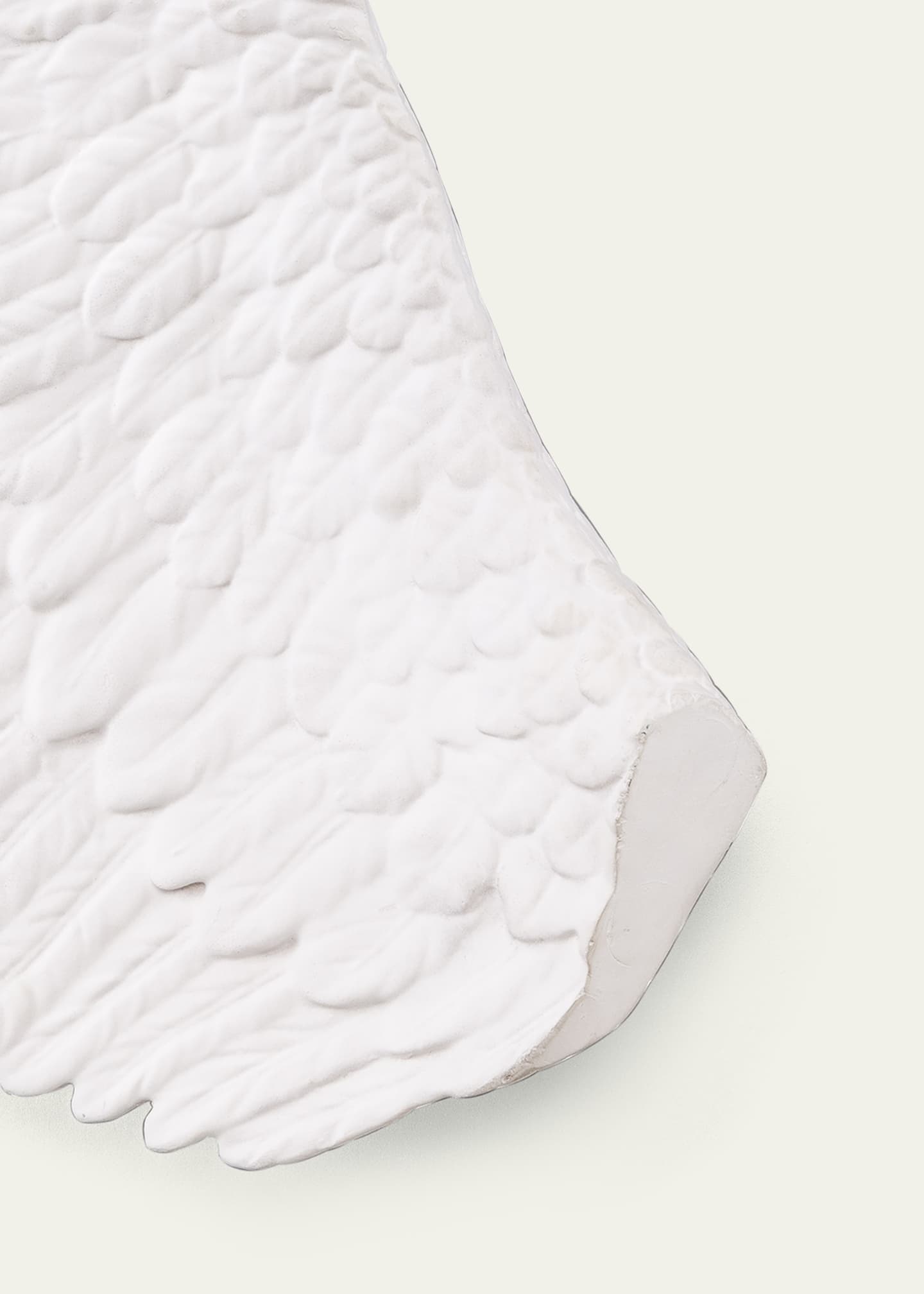 Seletti Memorabilia Mvsevm Wing, Left Bergdorf Goodman