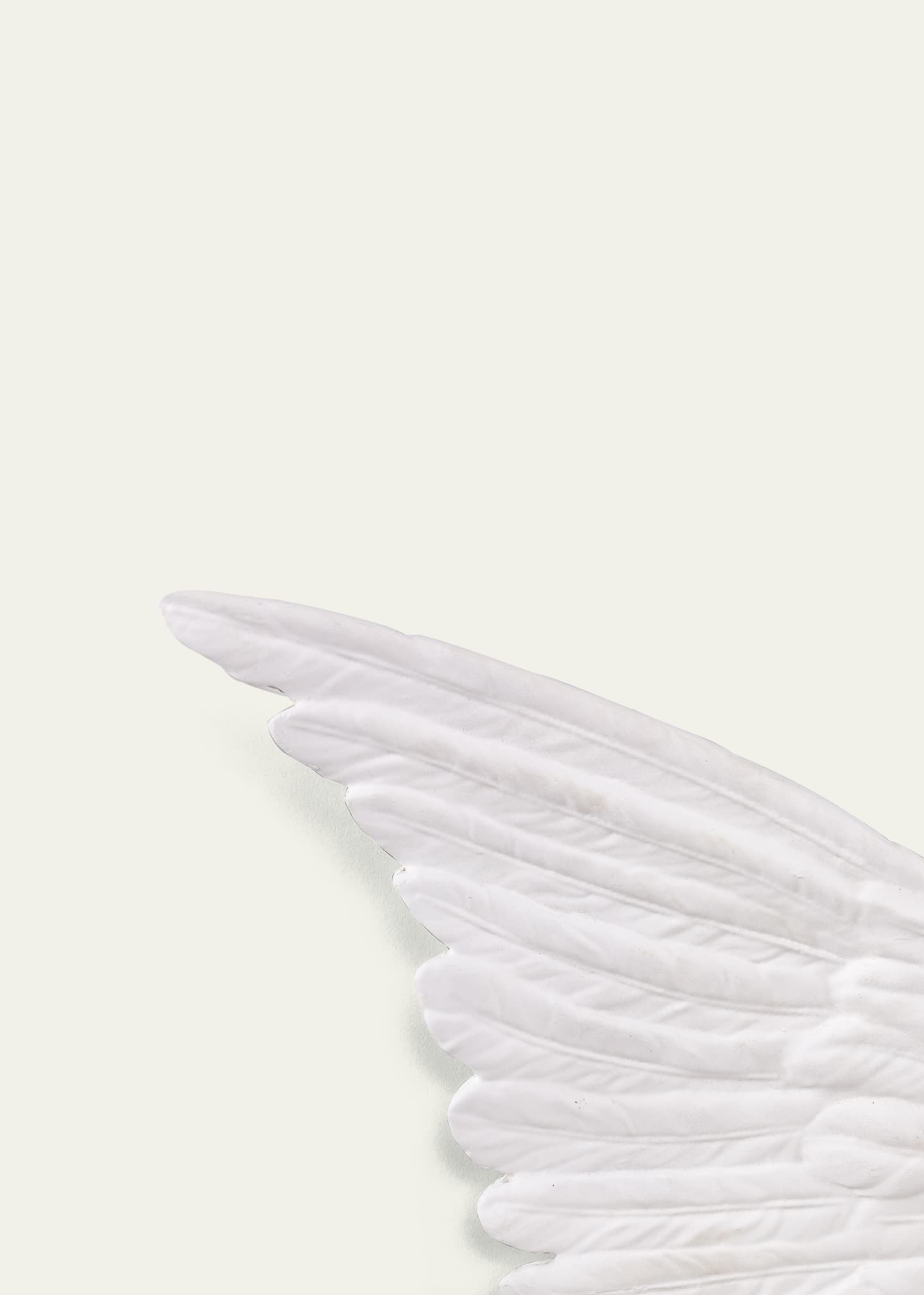 Seletti Memorabilia Mvsevm Wing, Left Bergdorf Goodman