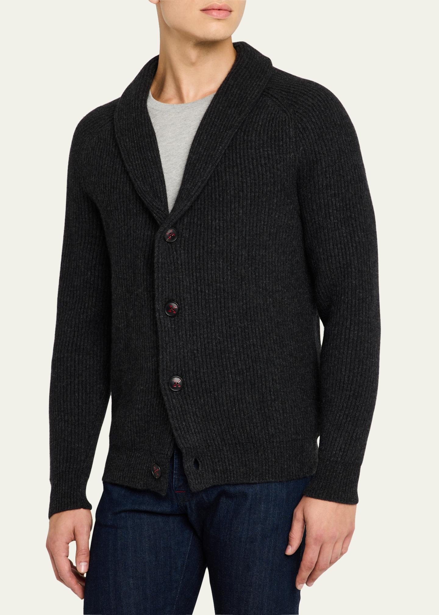 kiton-men-s-cashmere-rib-shawl-cardigan-bergdorf-goodman