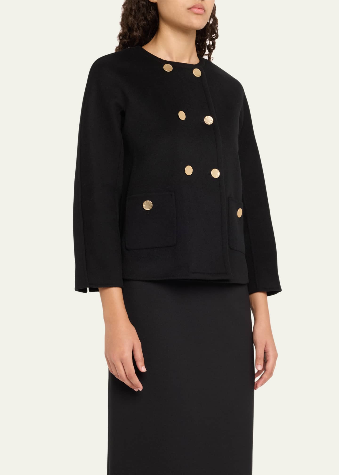 Max mara samanta coat on sale
