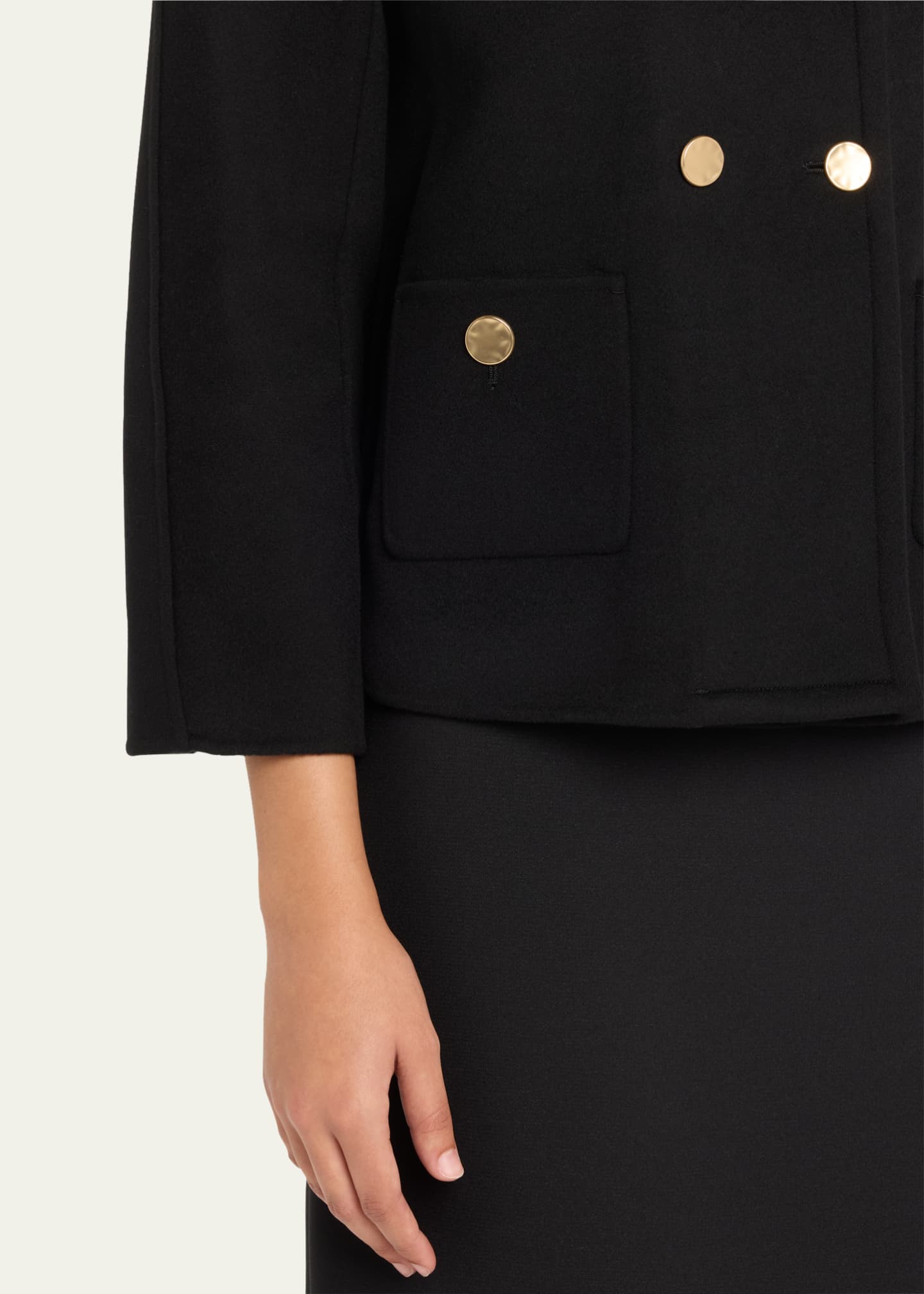Max mara samanta hot sale