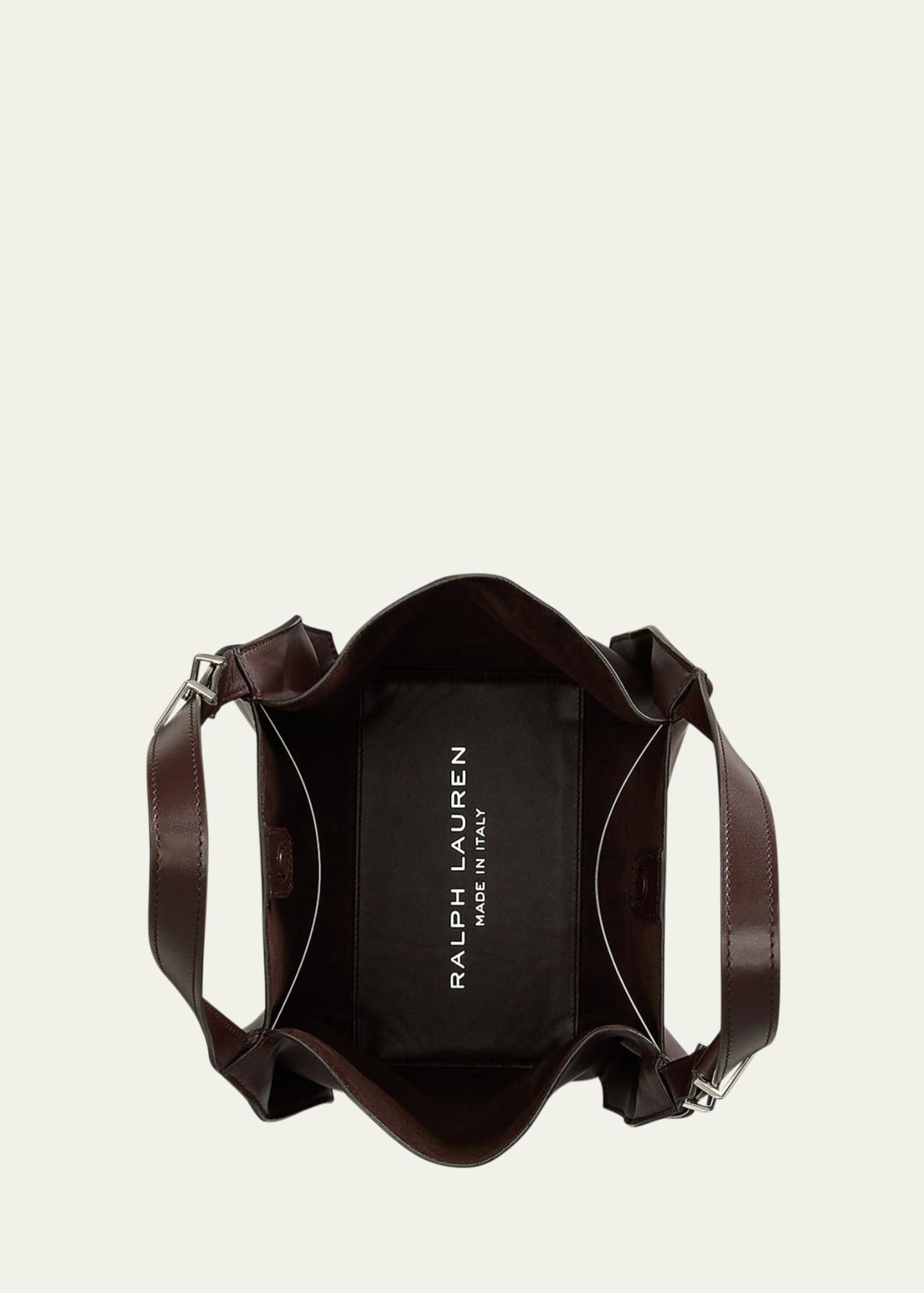 Ralph lauren mini tote bag cheap