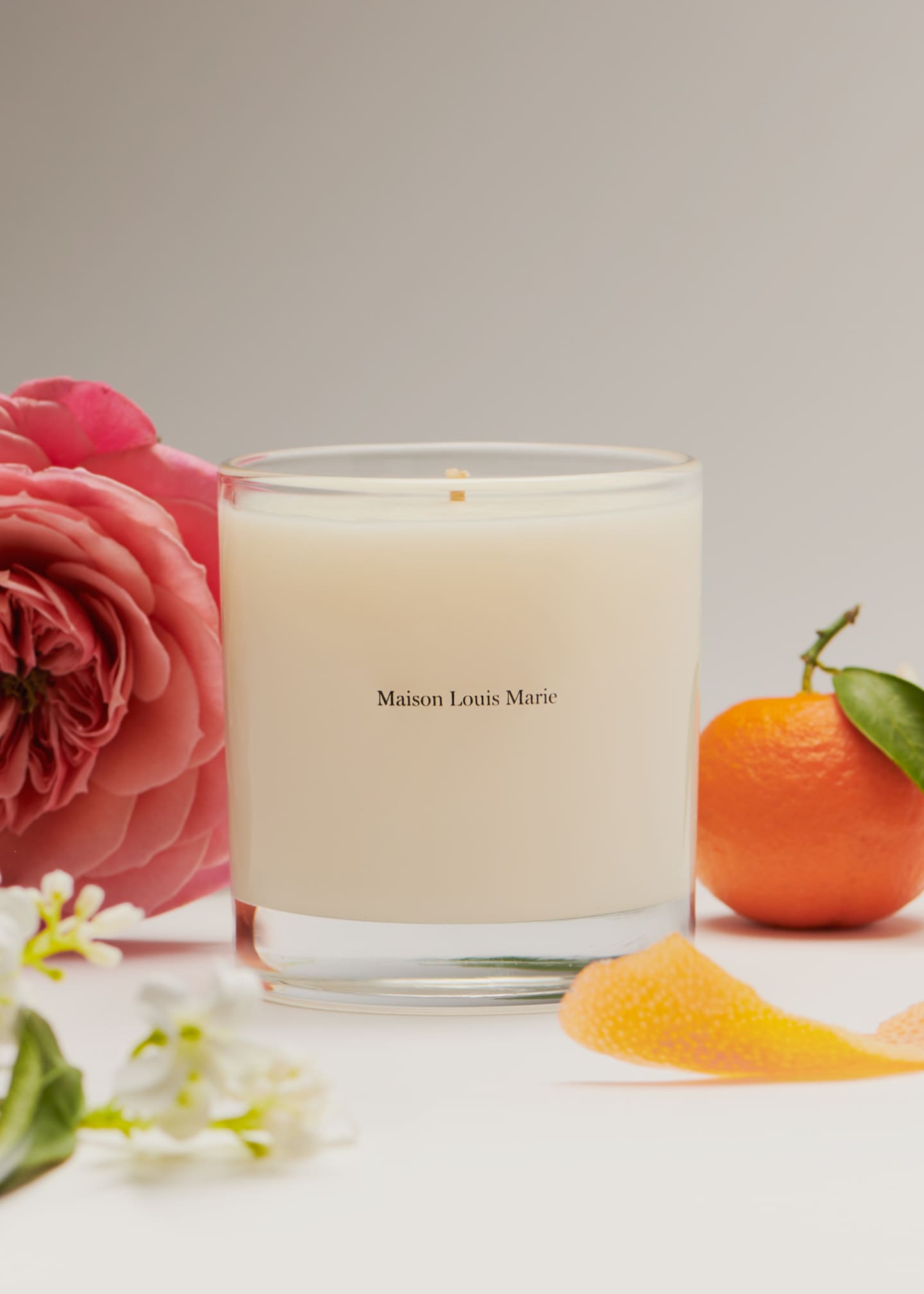 Maison Louis Marie No.14 Icila Candle, 241 g Image 2 of 2