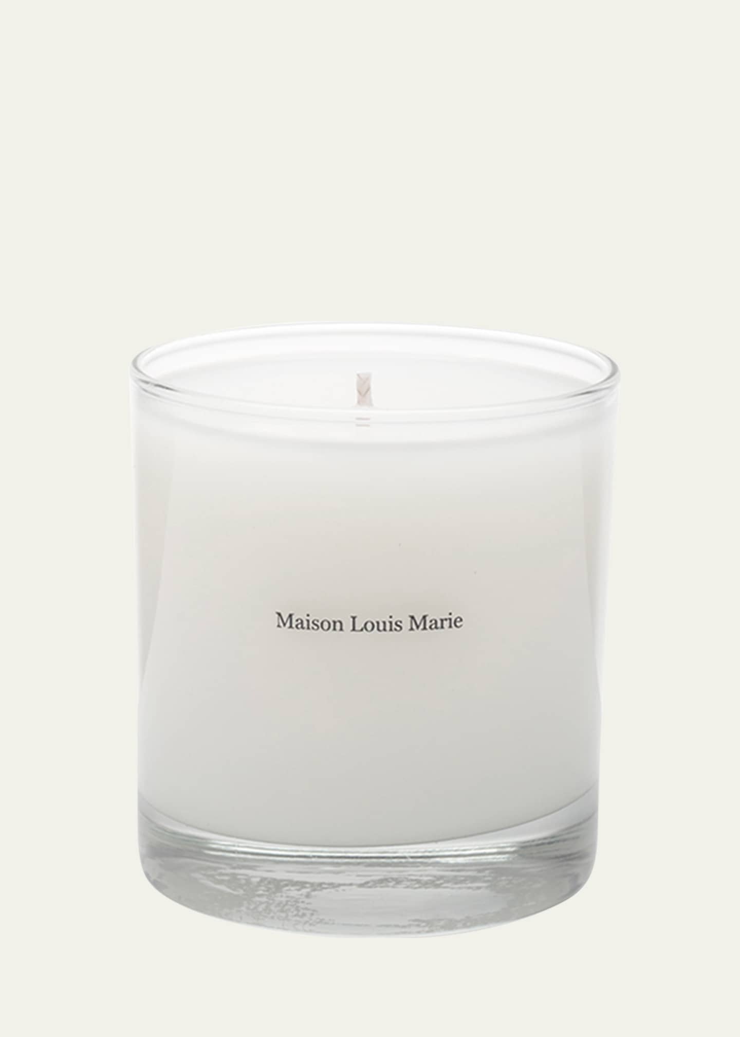 Maison Louis Marie No.14 Icila Candle, 241 g Image 1 of 2