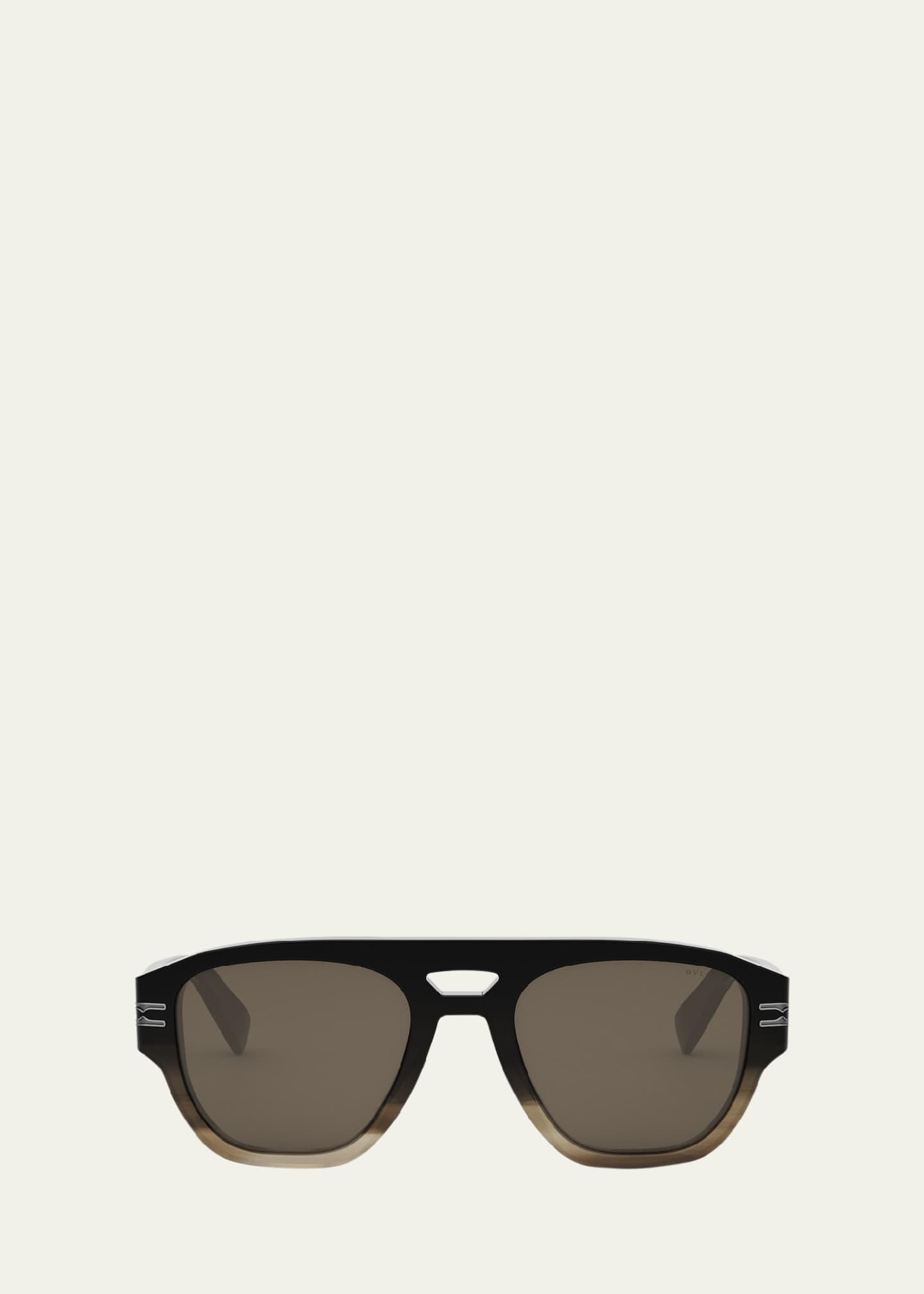 BVLGARI B.ZERO1 Sunglasses