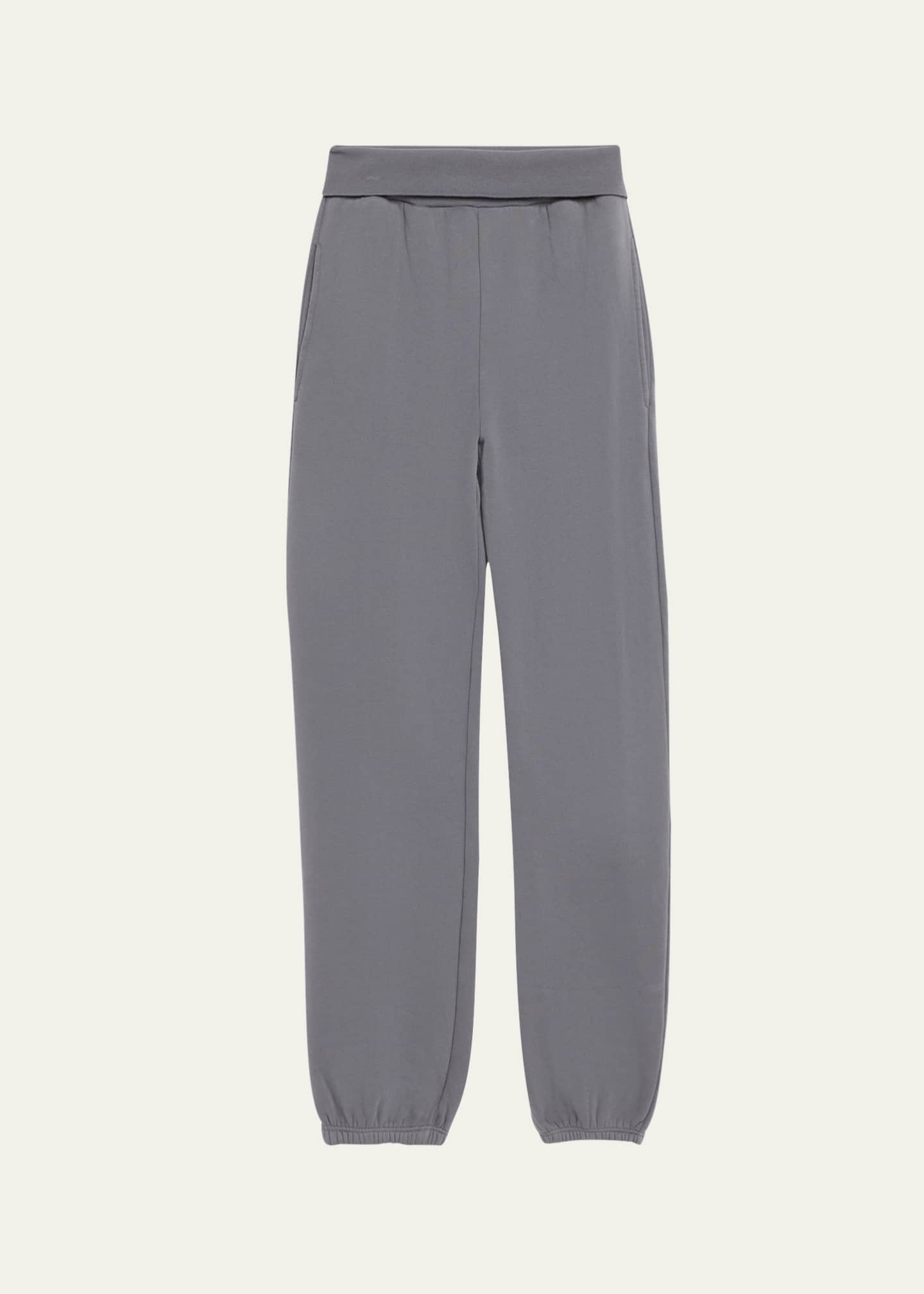 Nsf sweatpants clearance