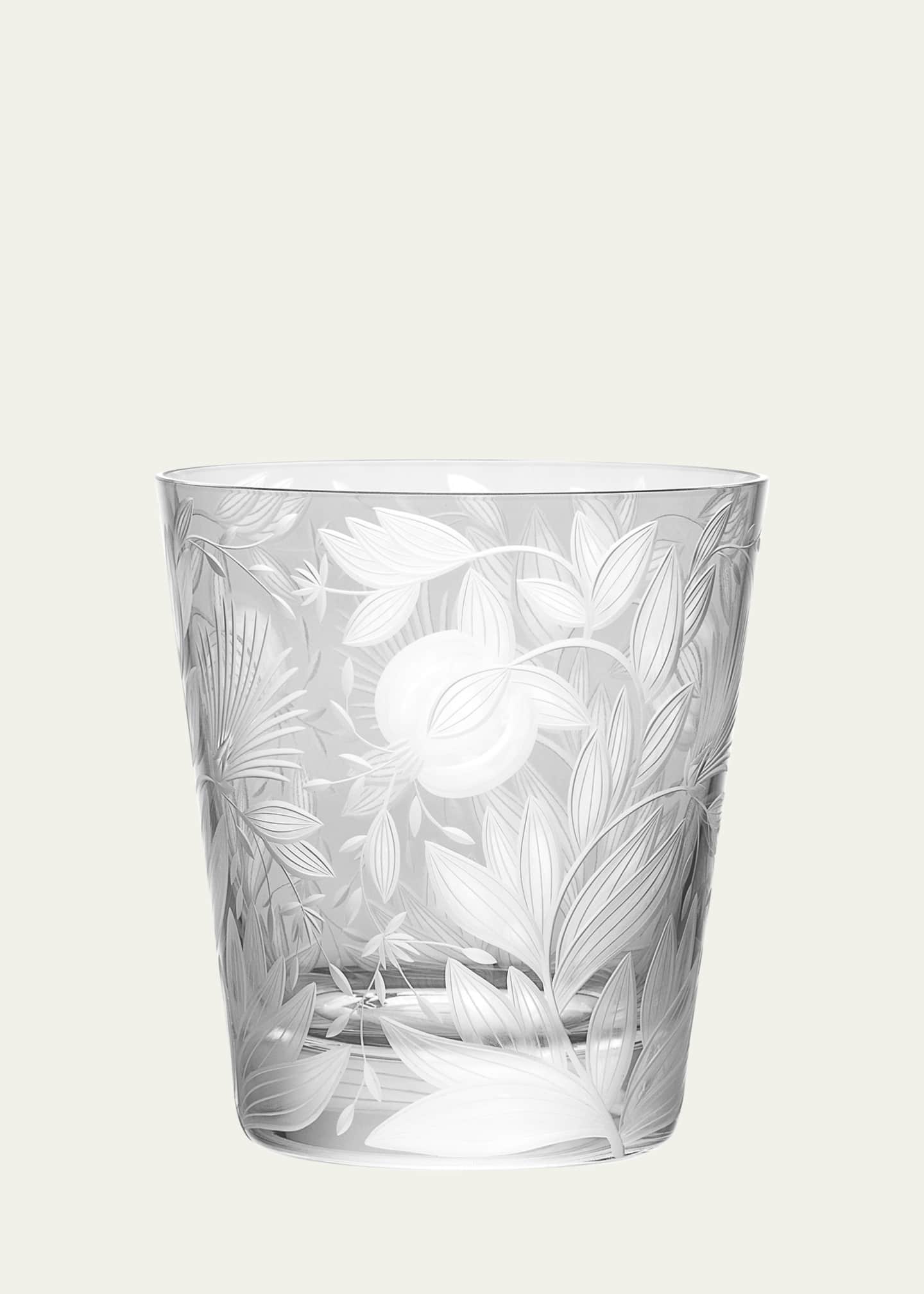 Artel Verdure Ice Bucket, 37 oz.