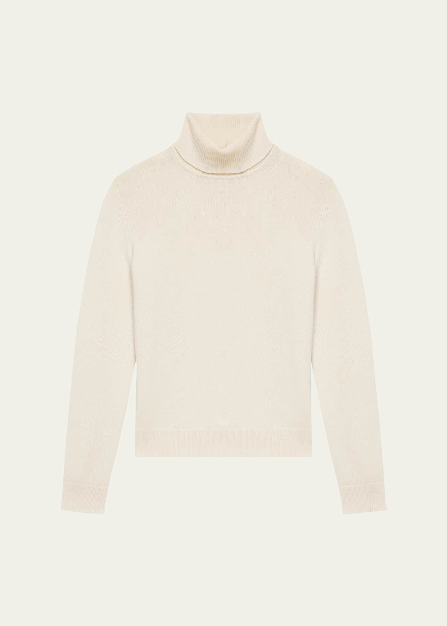 Theory bell sleeve cashmere sweater sales