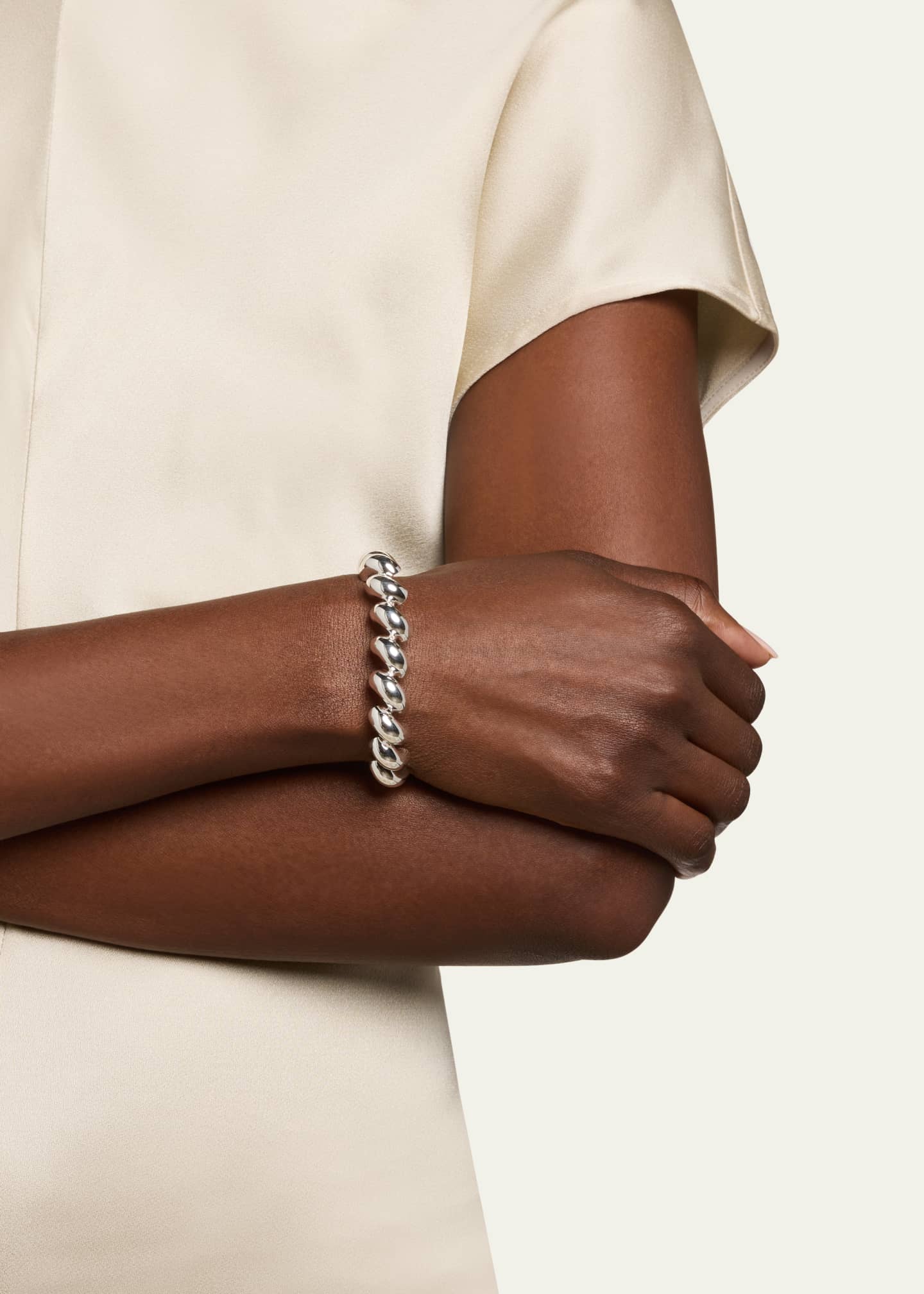 LIE STUDIO The Edith Bracelet Image 2 of 4