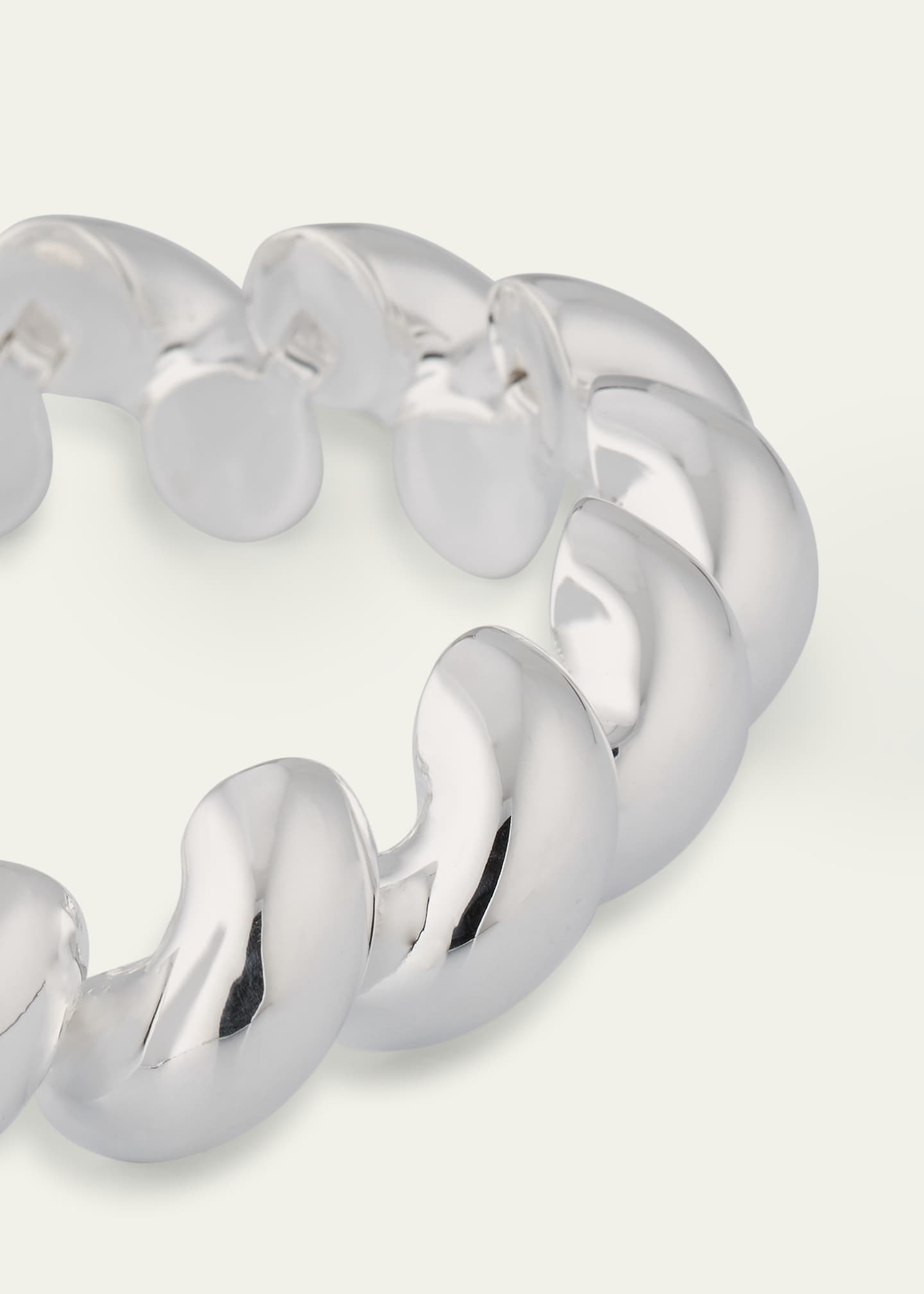 LIE STUDIO The Edith Bracelet Image 3 of 4