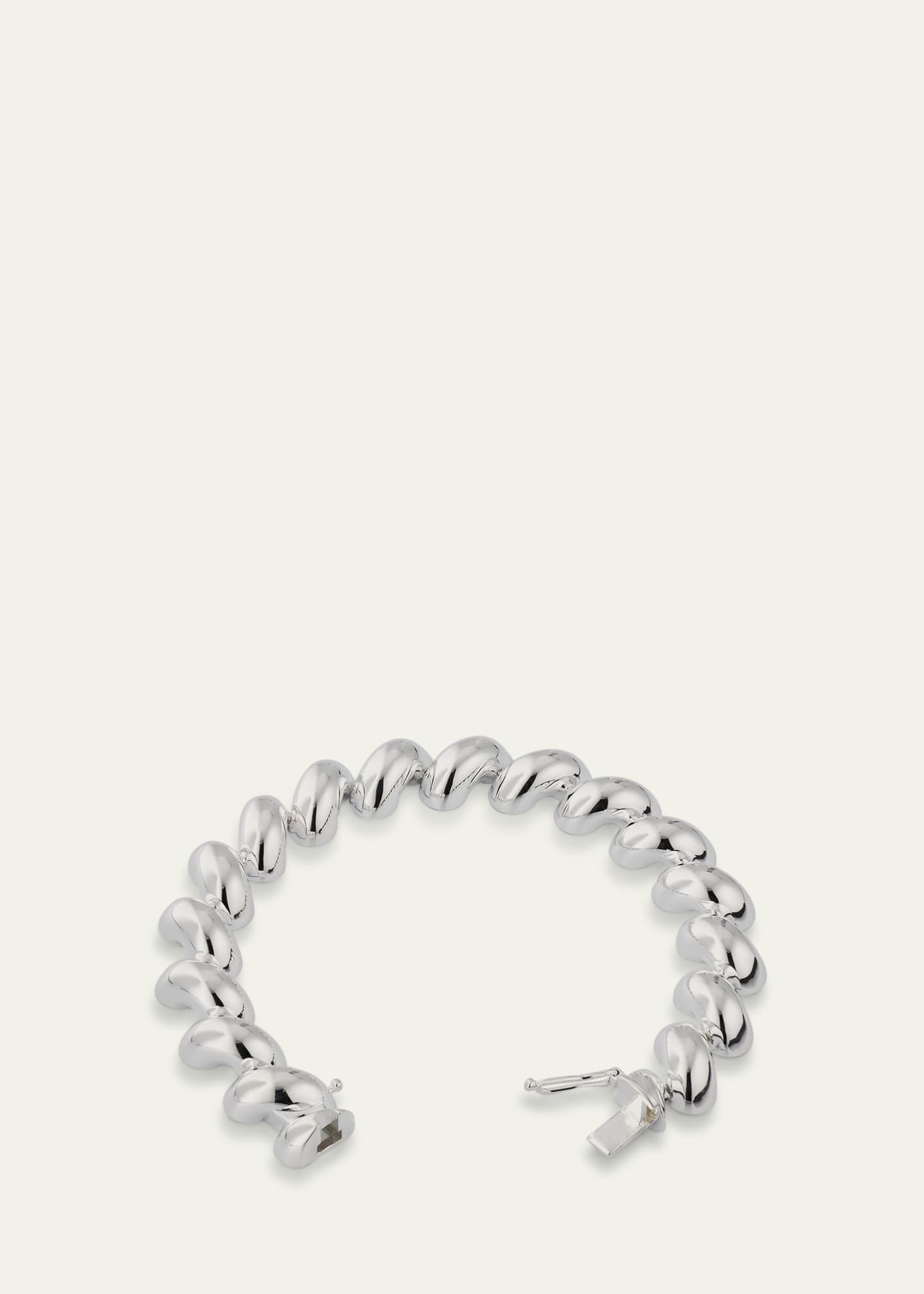 LIE STUDIO The Edith Bracelet Image 4 of 4