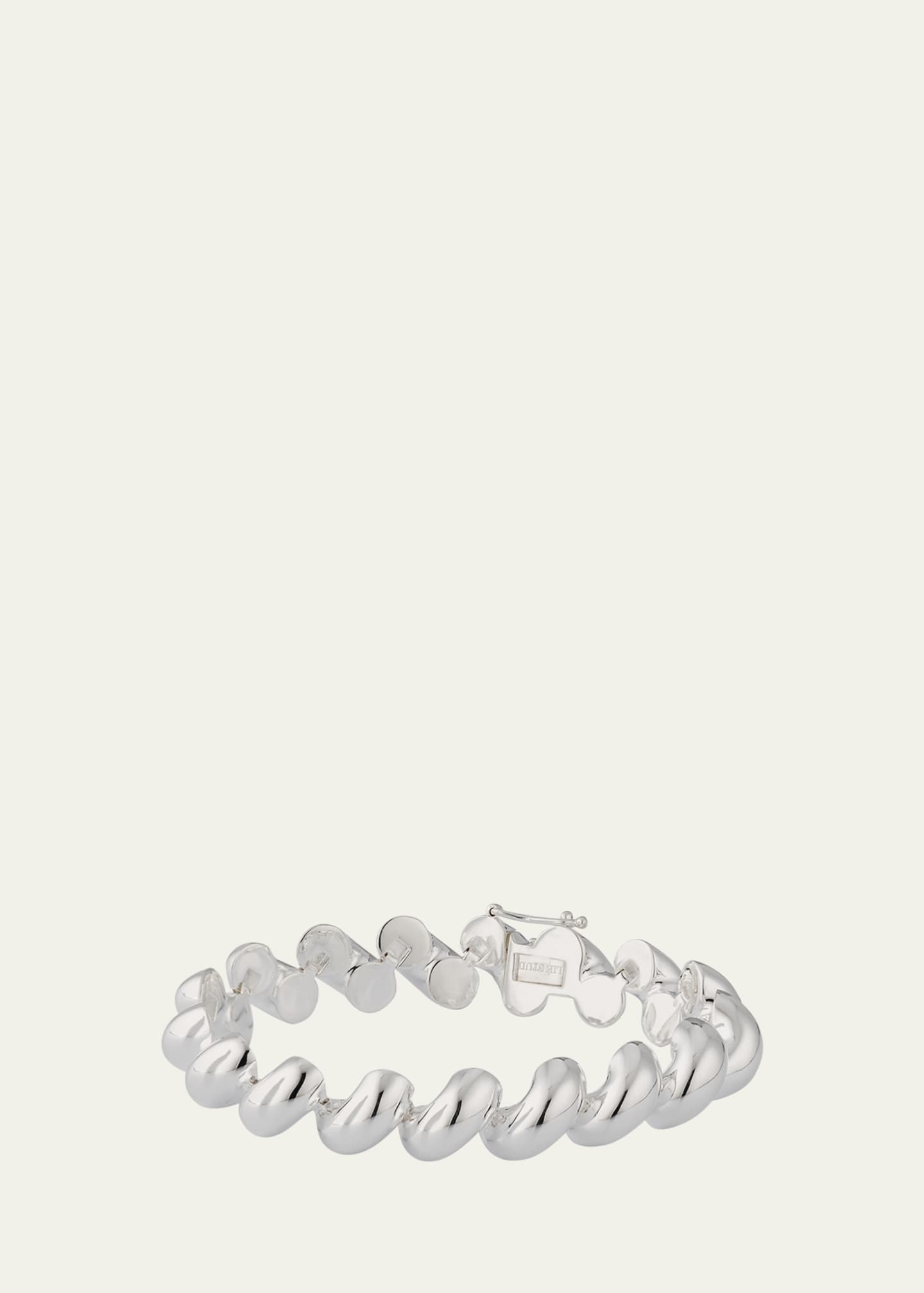 LIE STUDIO The Edith Bracelet Image 1 of 4