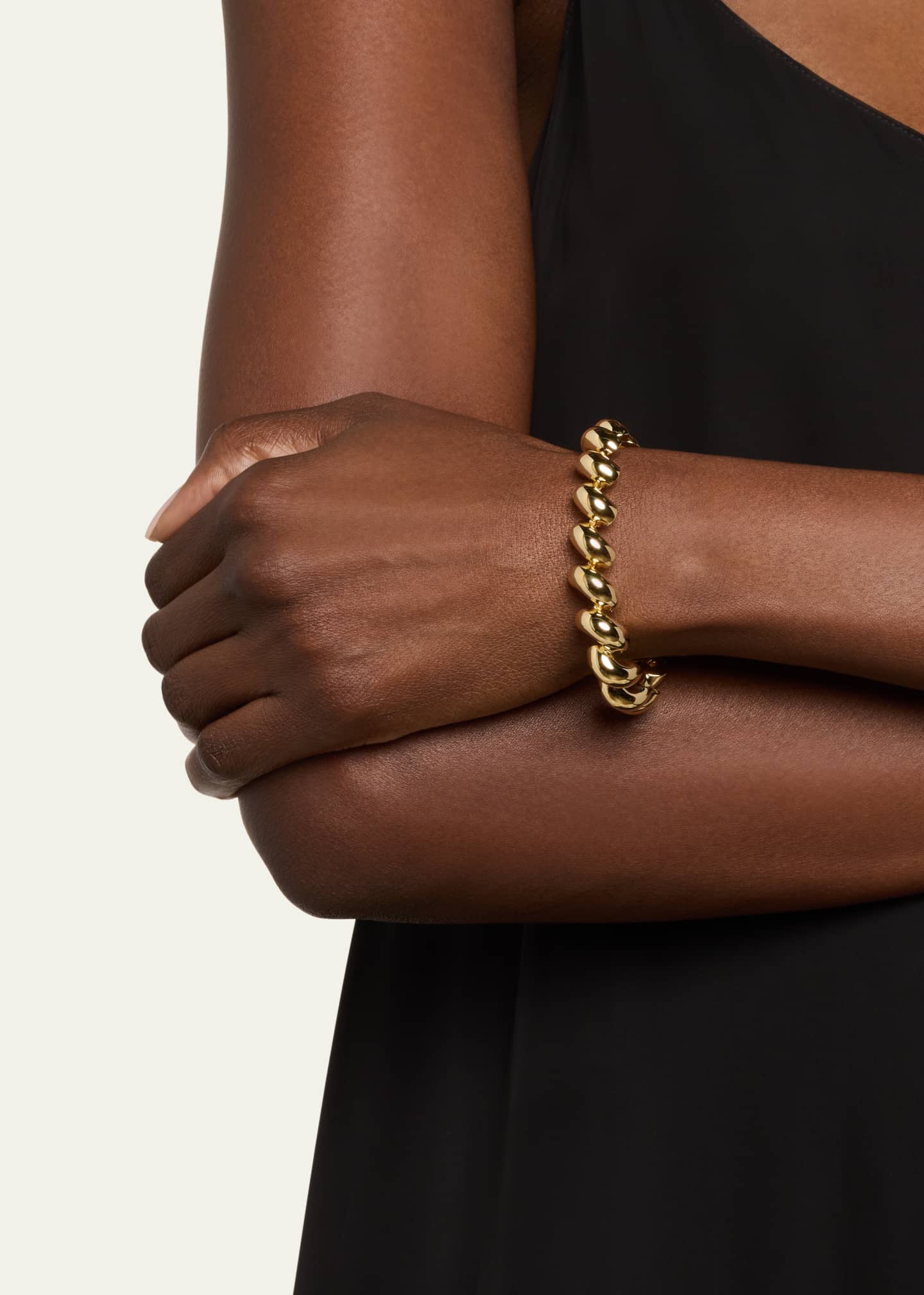 LIE STUDIO The Edith Bracelet Image 2 of 4