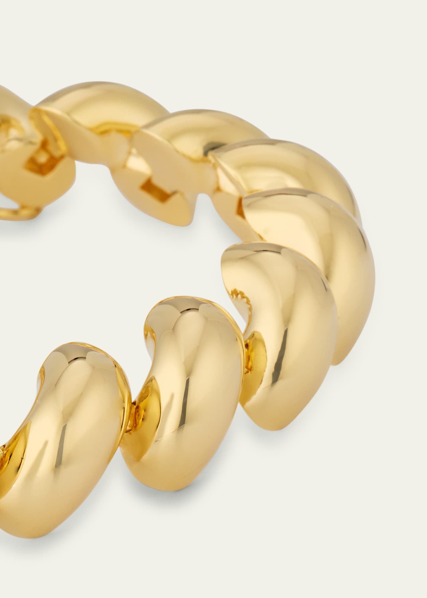 LIE STUDIO The Edith Bracelet Image 3 of 4