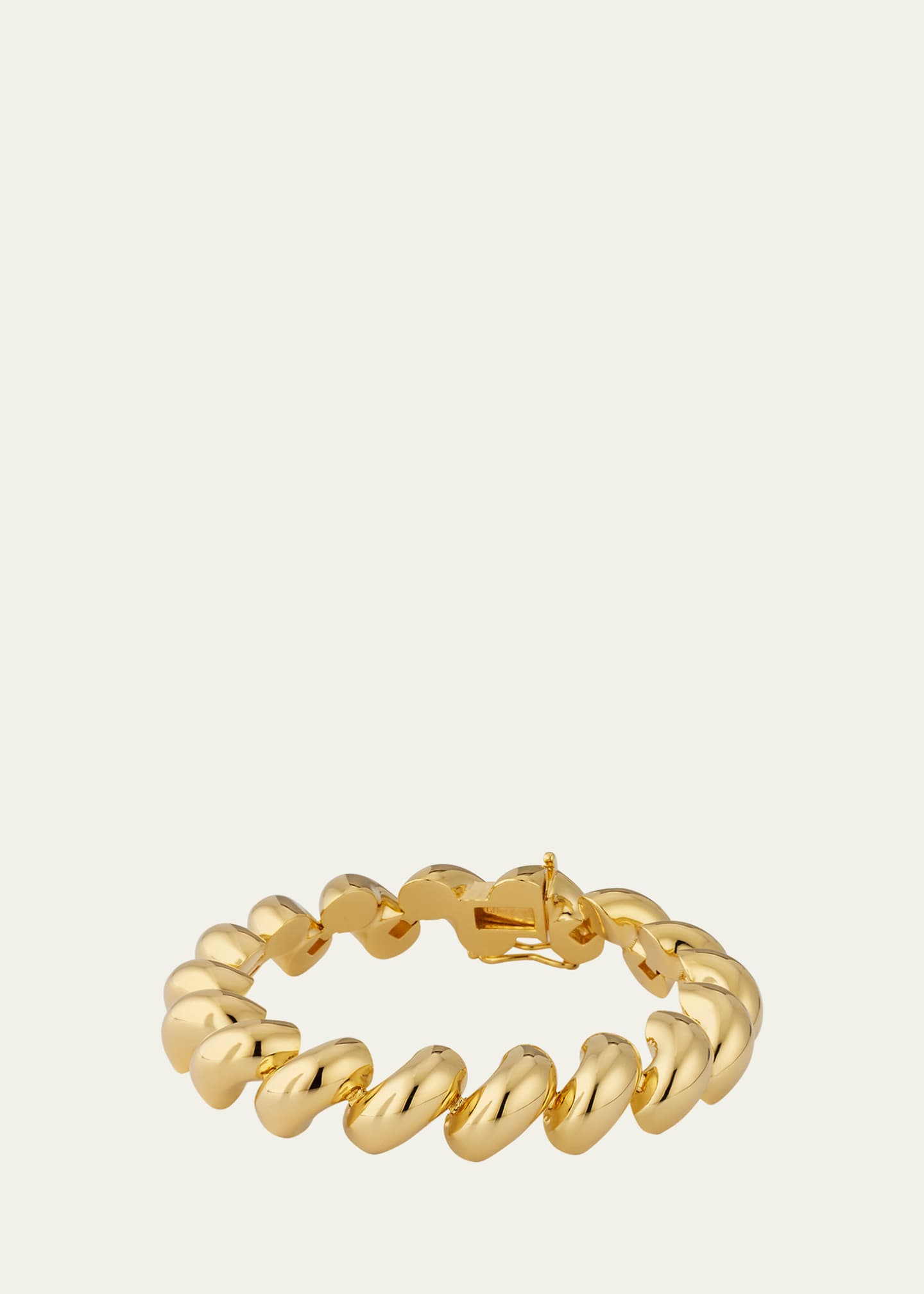 LIE STUDIO The Edith Bracelet Image 1 of 4