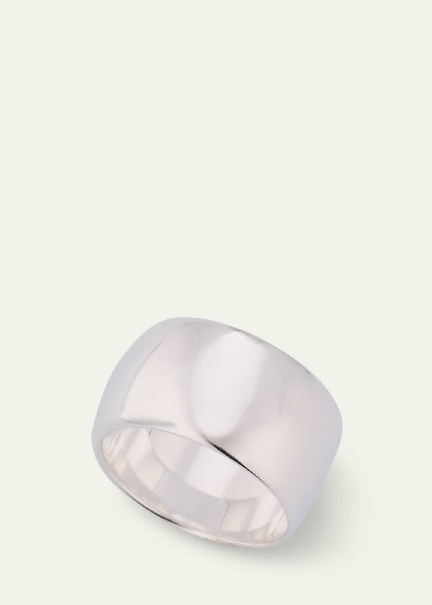 LIE STUDIO The Sandra Ring Image 3 of 4