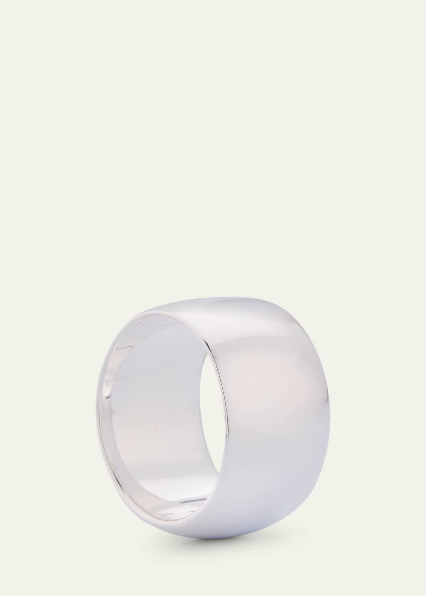 LIE STUDIO The Sandra Ring Image 4 of 4