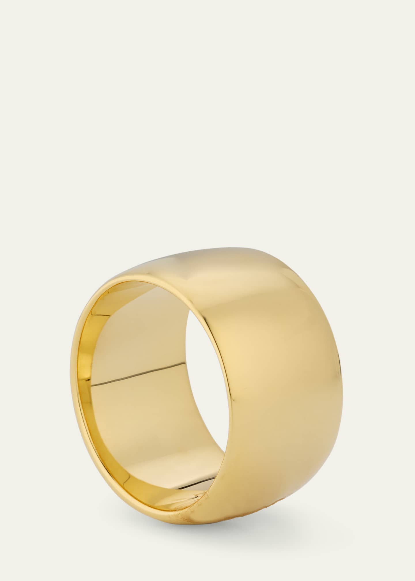 LIE STUDIO The Sandra Ring Image 4 of 4