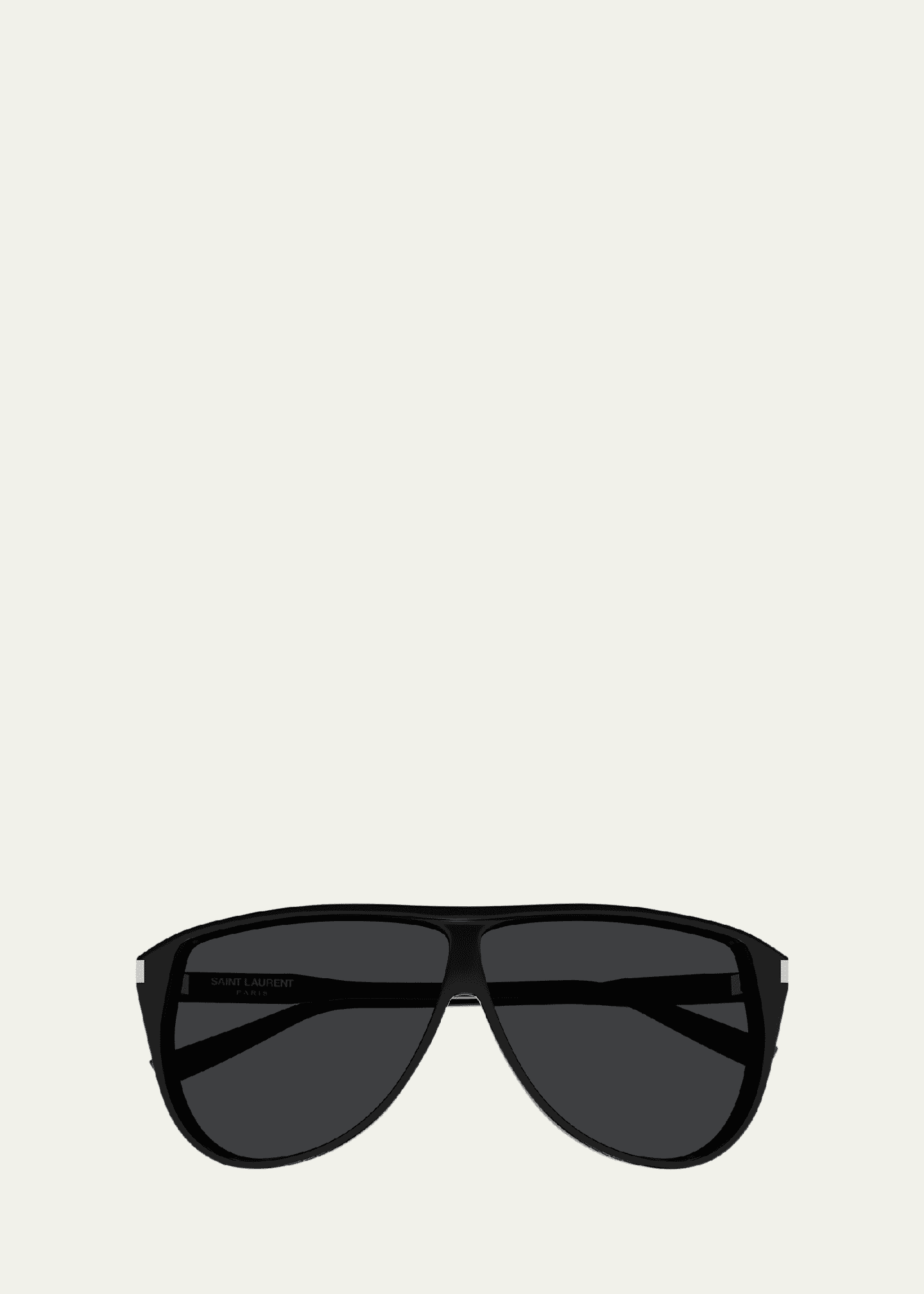 ◆Saint Laurent◆ SL731 002 65 GASPAR 888290916674 Saint Laurent SL 731 GASPAR-002 | Buy online - Amevista