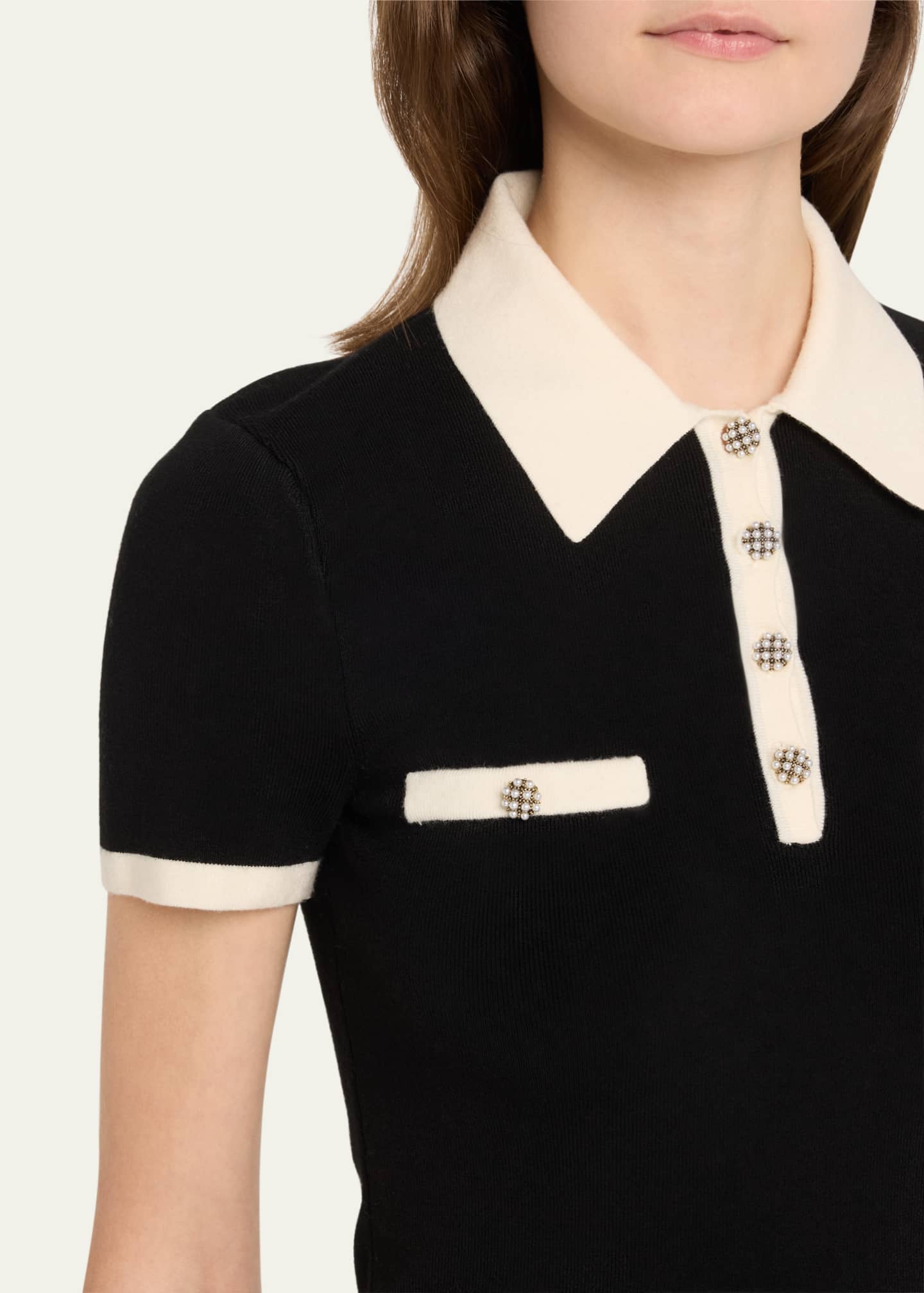 Alice olivia sweater dress shop