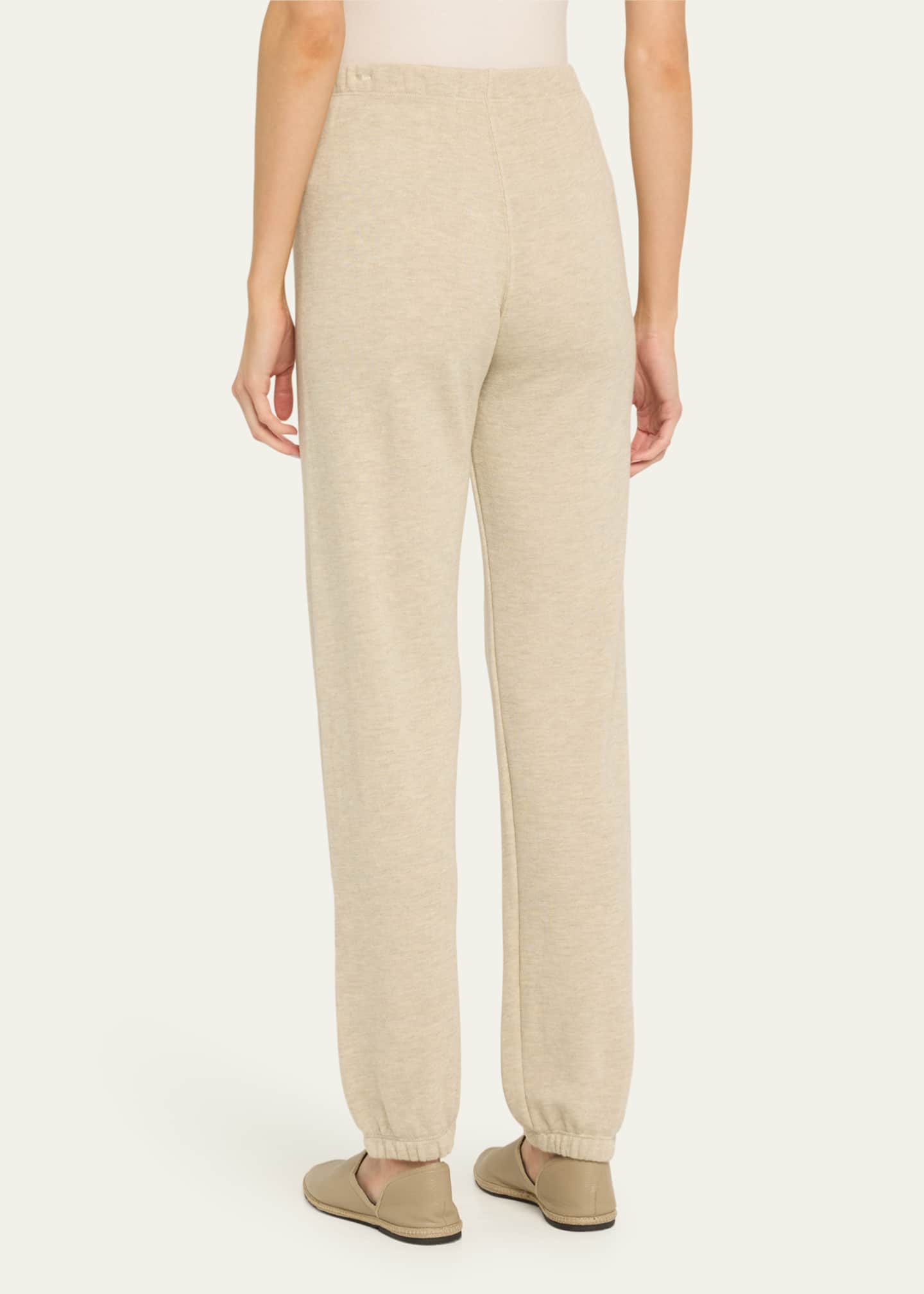 Eterne Classic Sweatpants Image 3 of 5