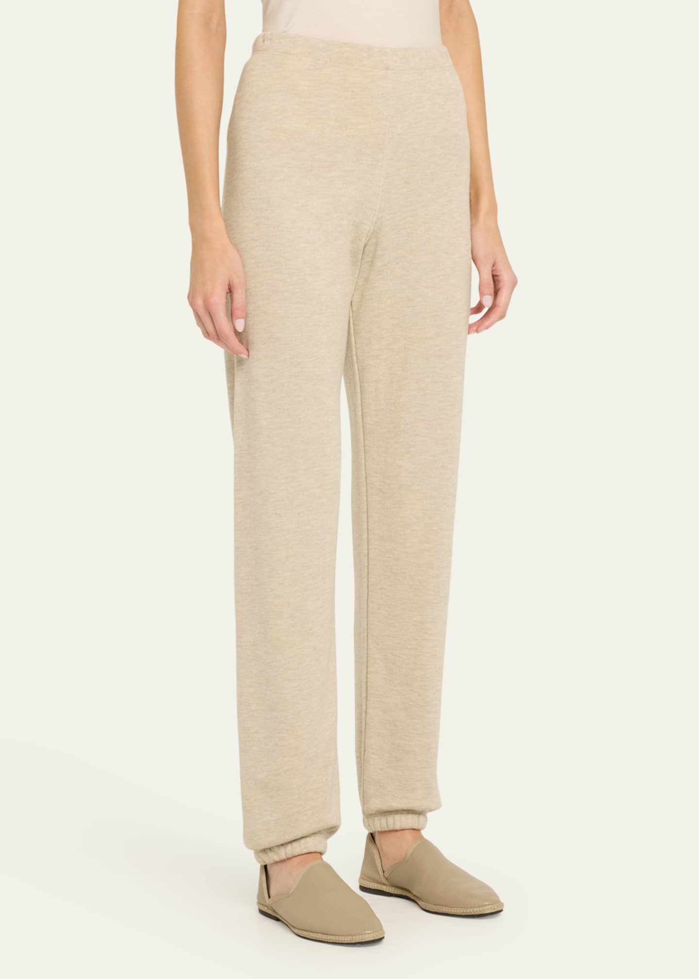 Eterne Classic Sweatpants Image 4 of 5
