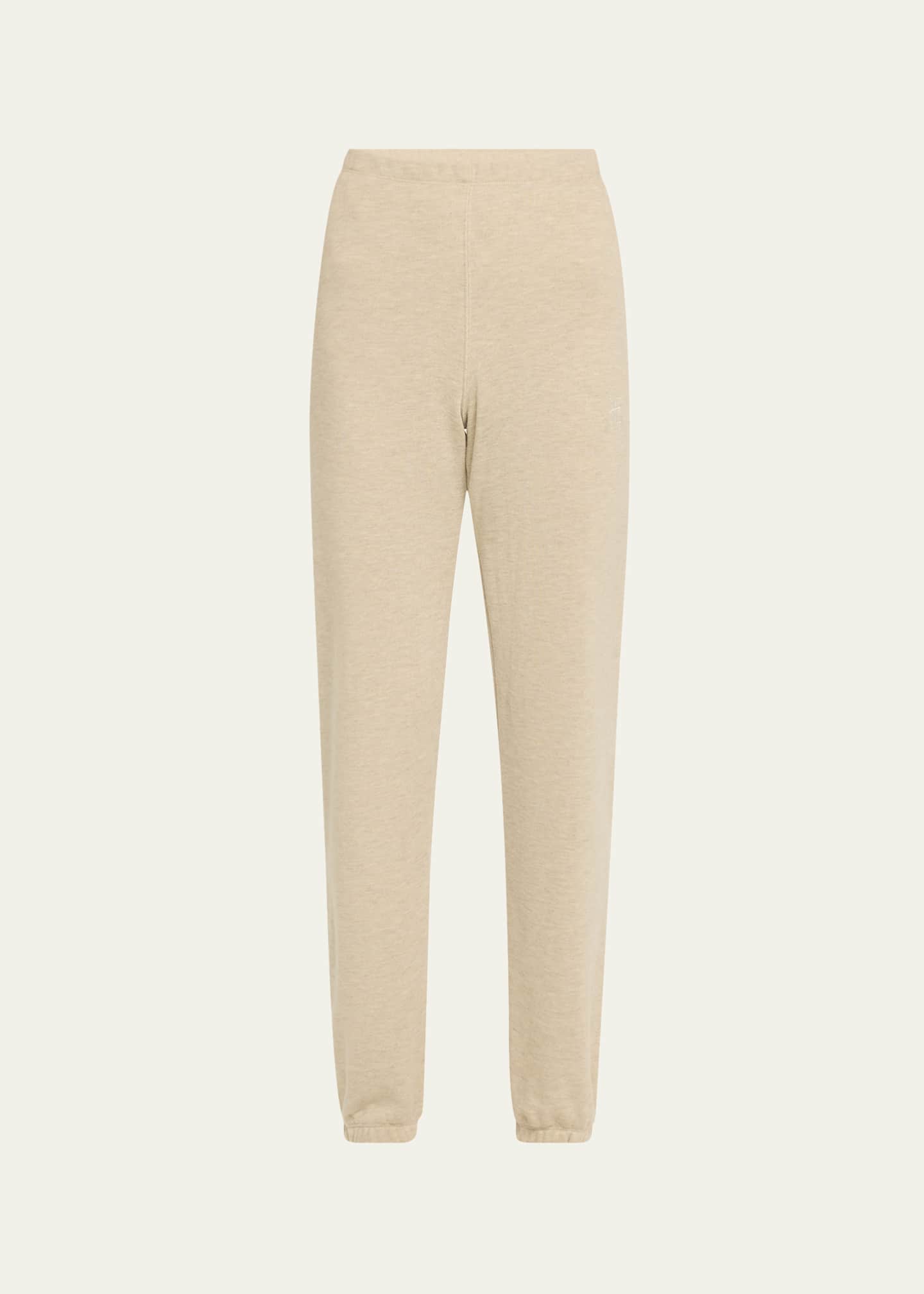 Eterne Classic Sweatpants Image 1 of 5