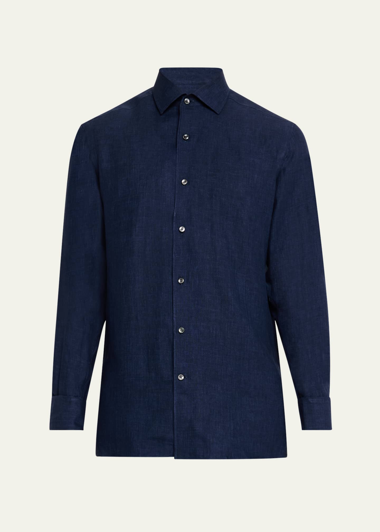 ZEGNA Men