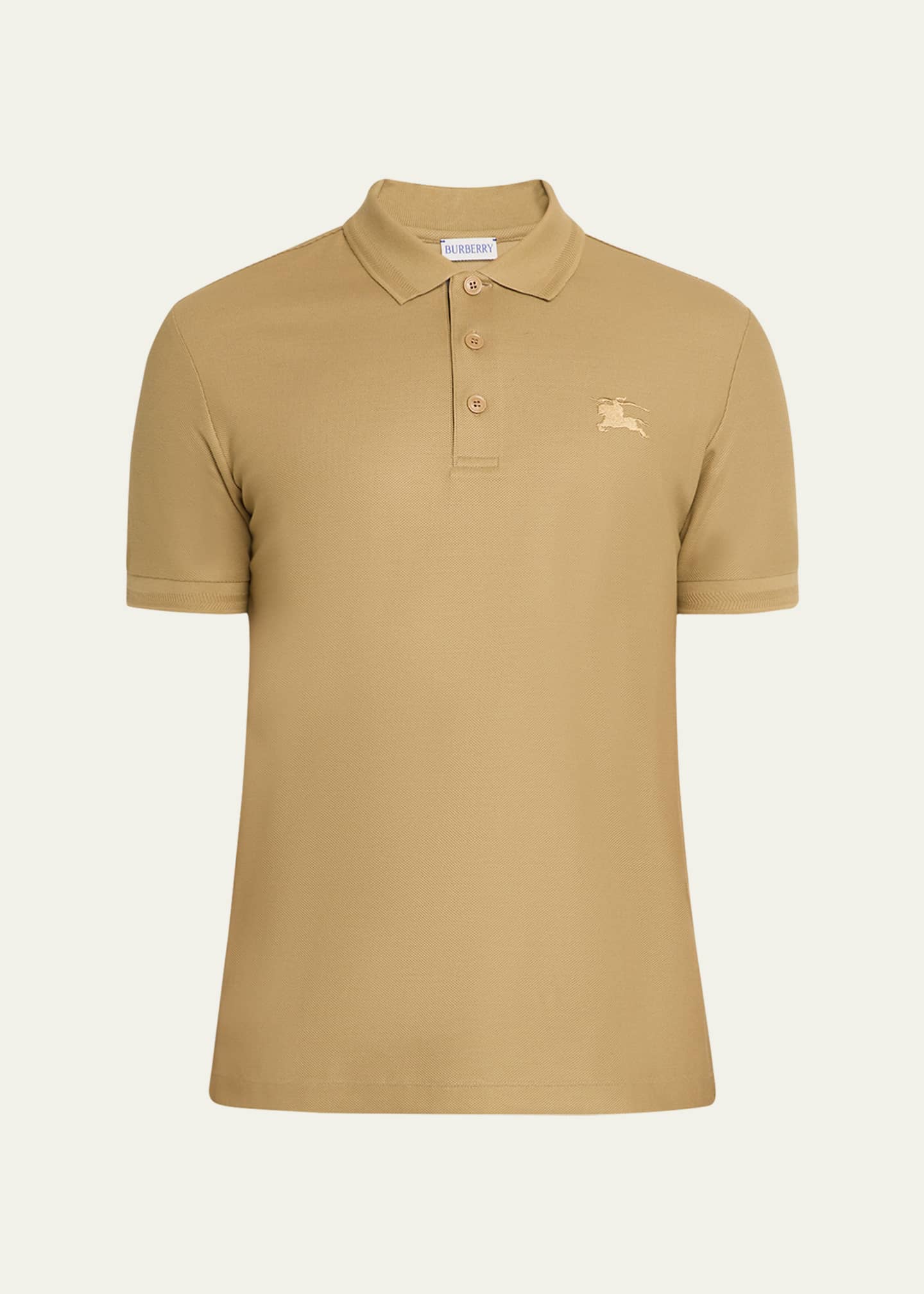 3xl burberry mens polo clearance