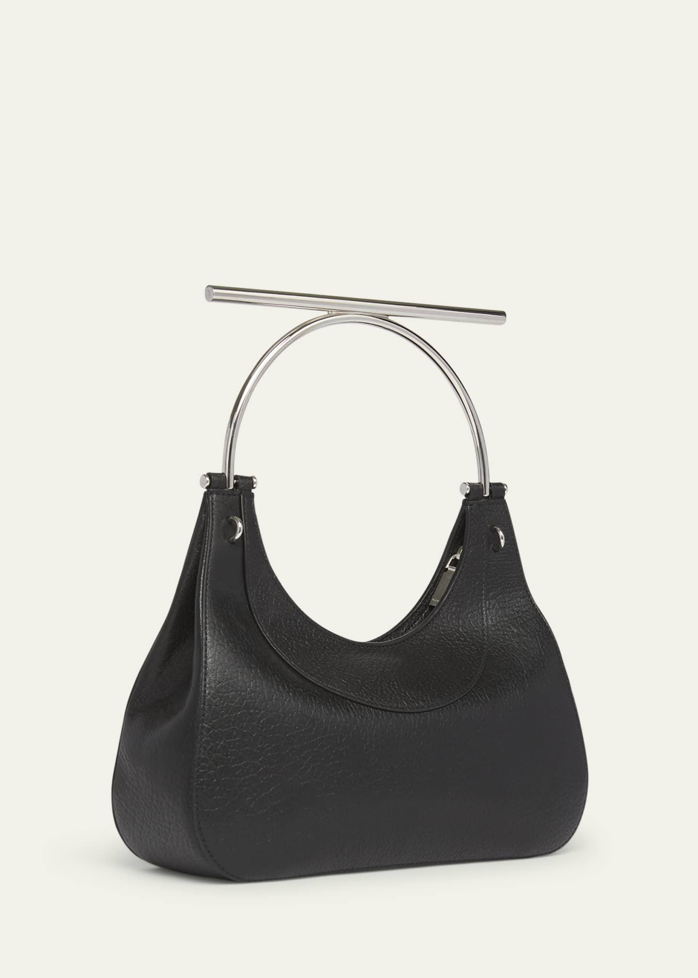 McQueen T-Bar Bag Image 3 of 5