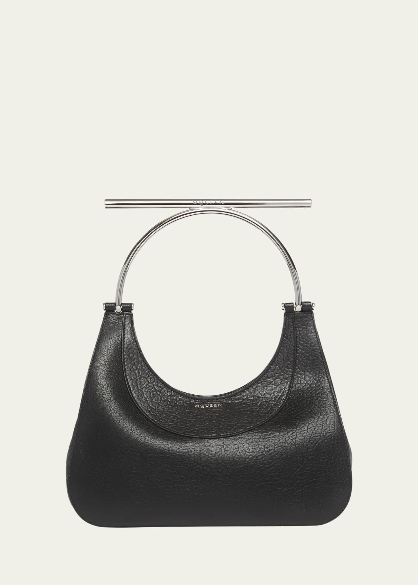 McQueen T-Bar Bag Image 1 of 5